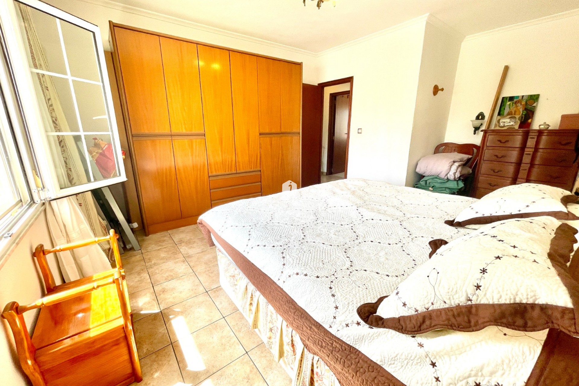 Tweedehands - Villa -
Benijofar - Costa Blanca