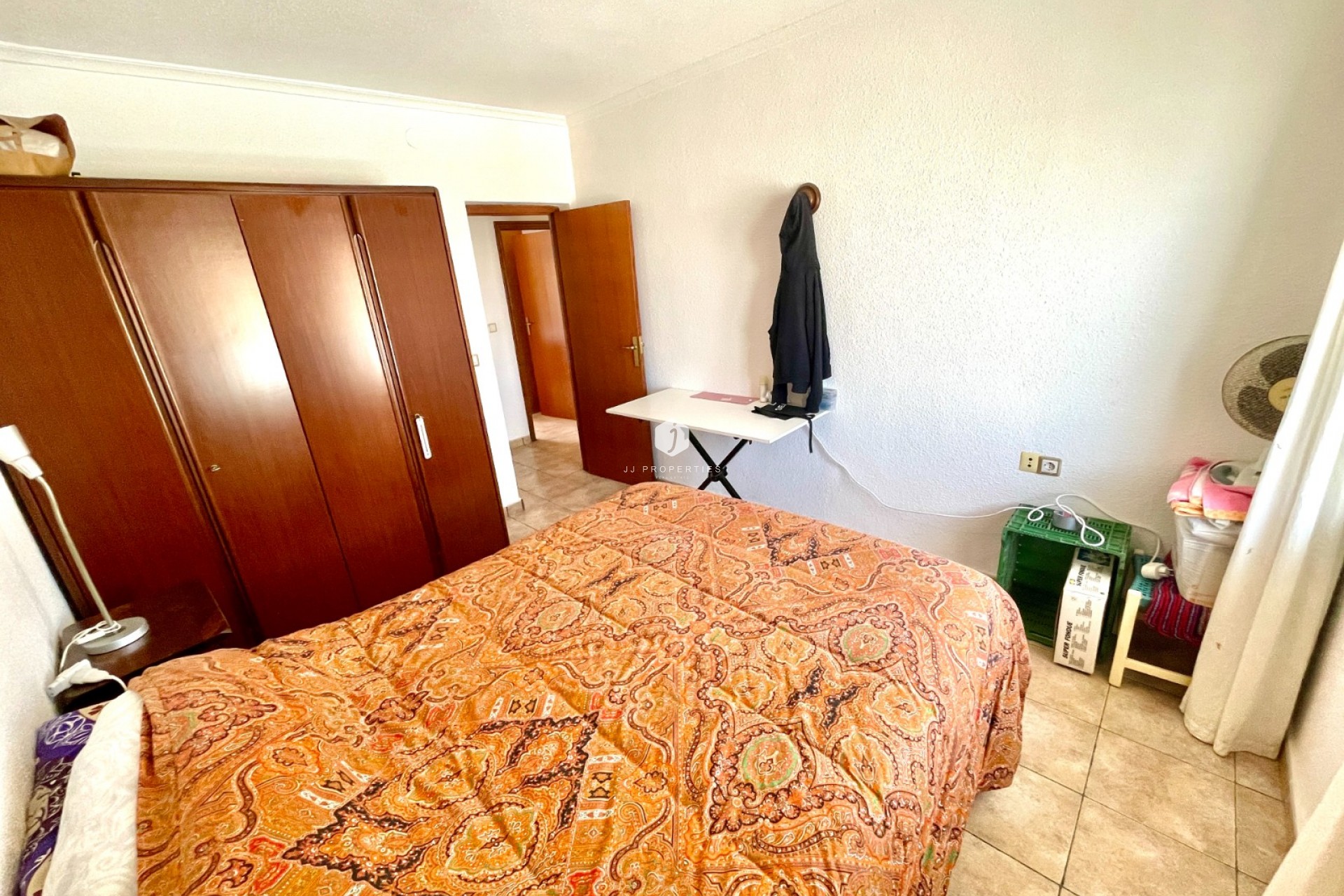 Tweedehands - Villa -
Benijofar - Costa Blanca