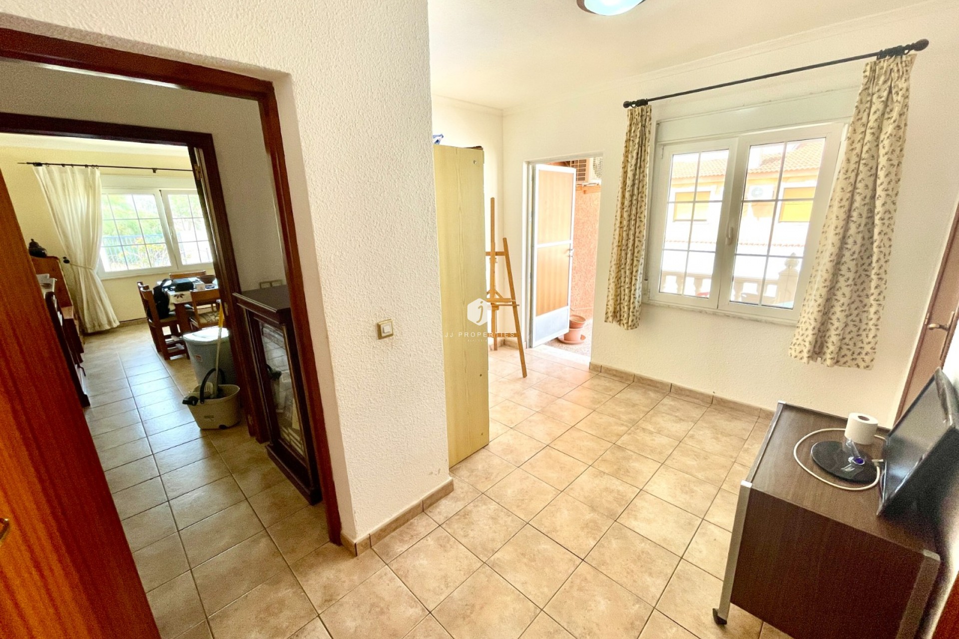 Tweedehands - Villa -
Benijofar - Costa Blanca