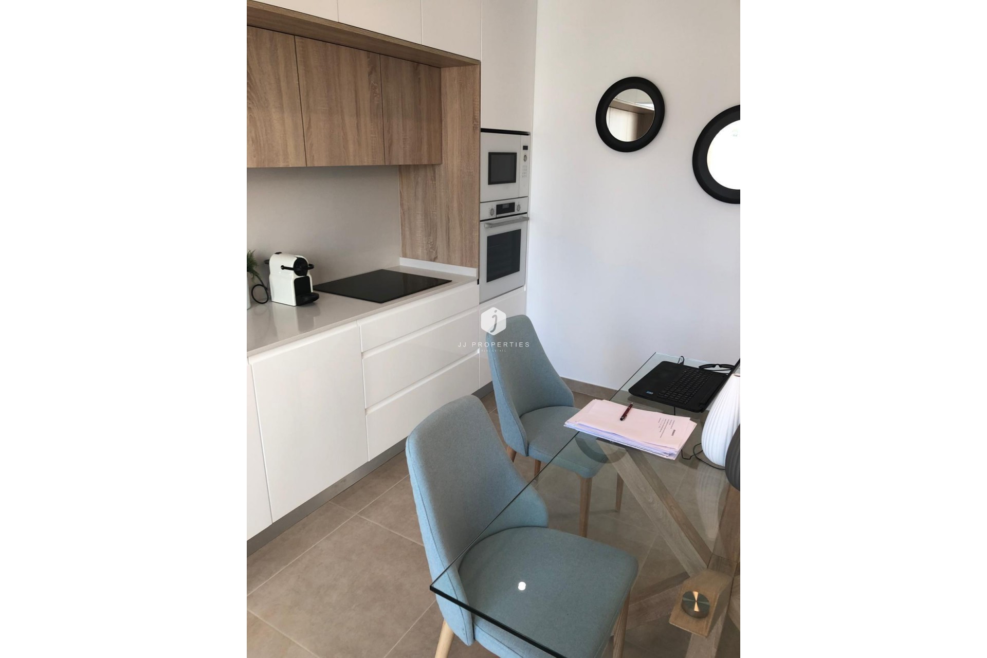 Tweedehands - Villa -
Benijofar - Pueblo 4