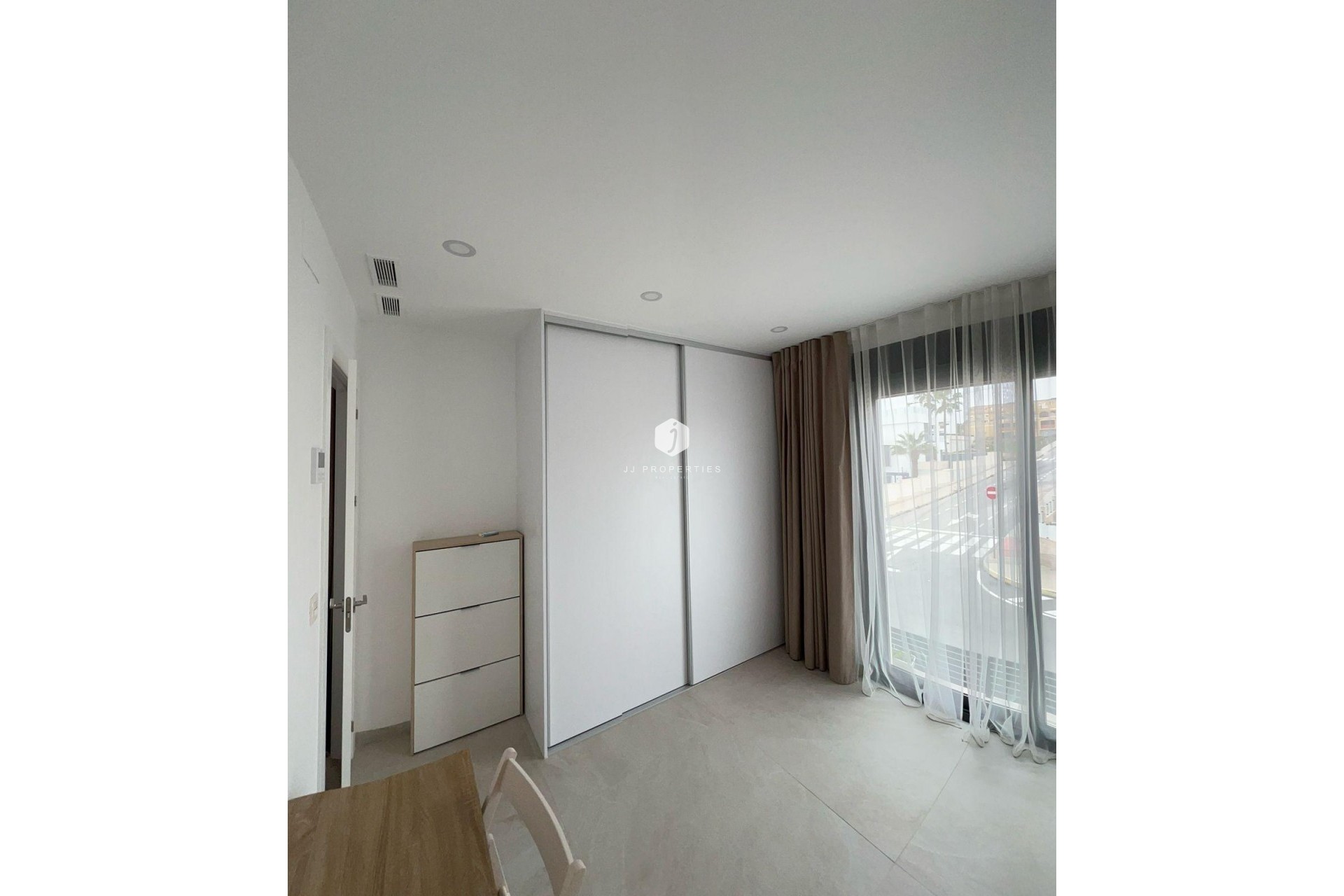 Tweedehands - Villa -
Benijofar