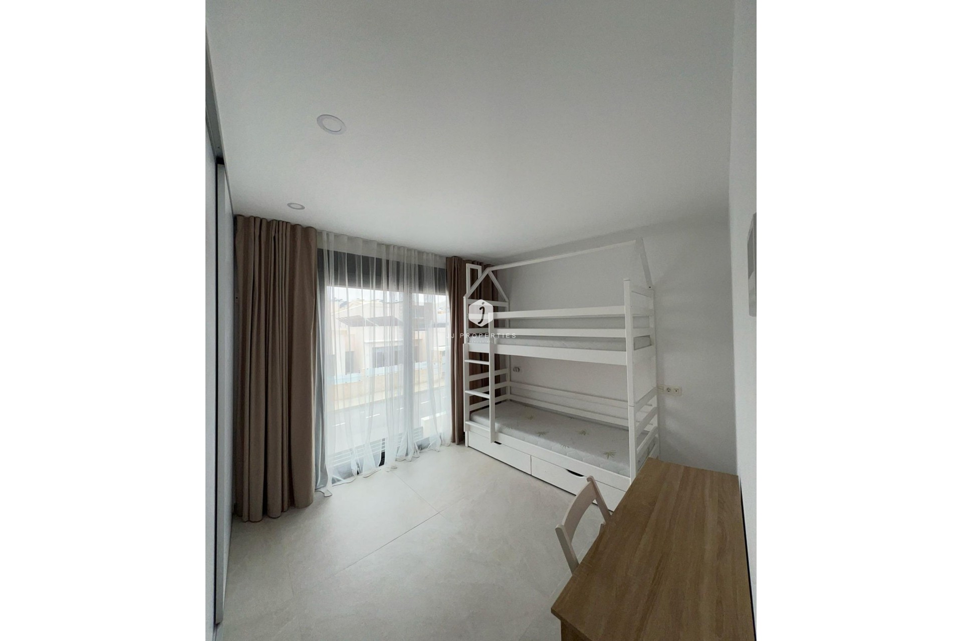 Tweedehands - Villa -
Benijofar