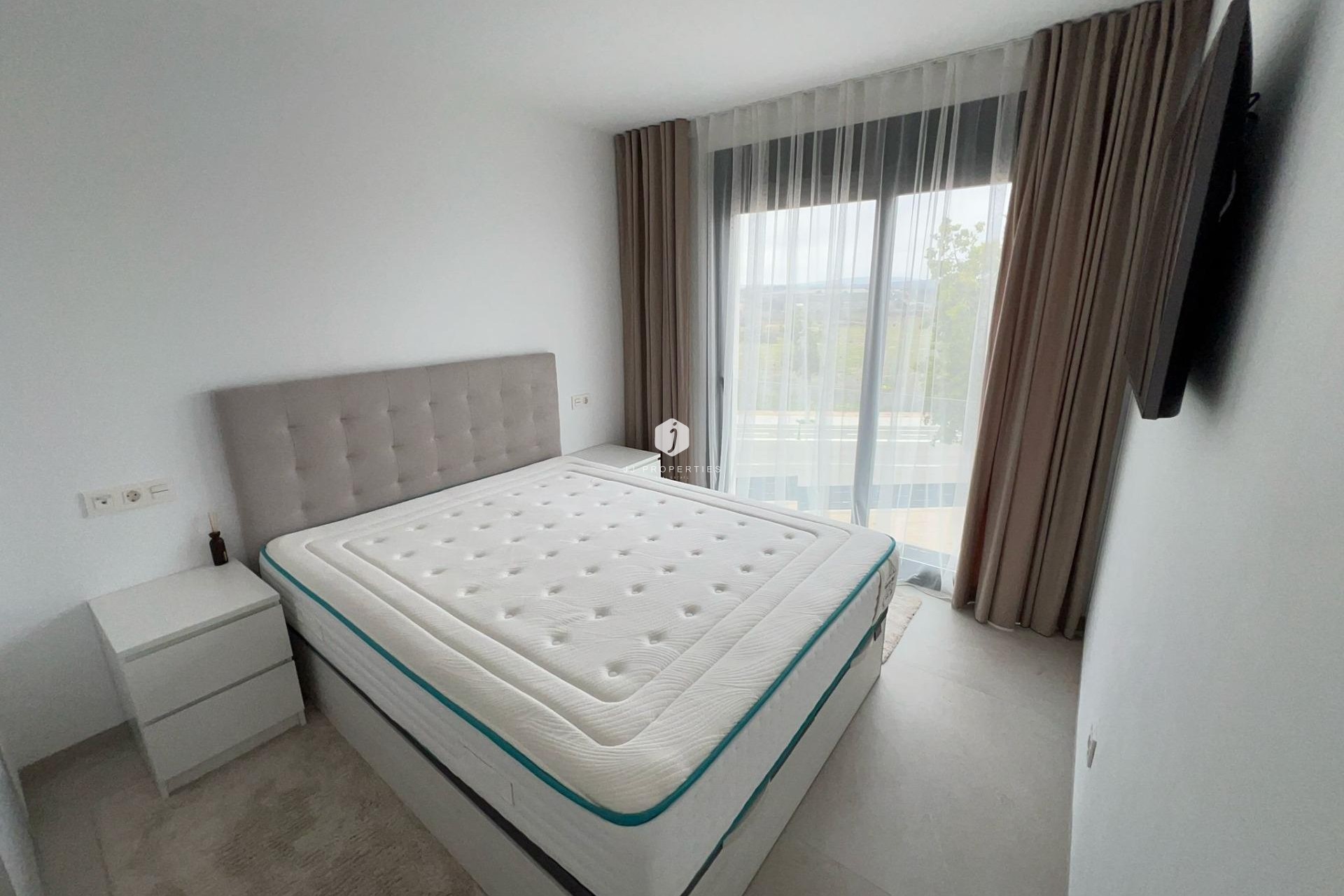 Tweedehands - Villa -
Benijofar