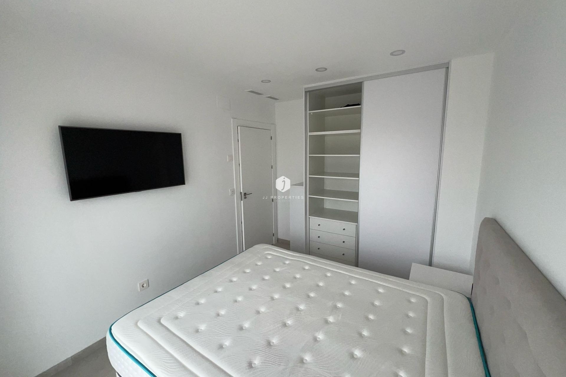 Tweedehands - Villa -
Benijofar