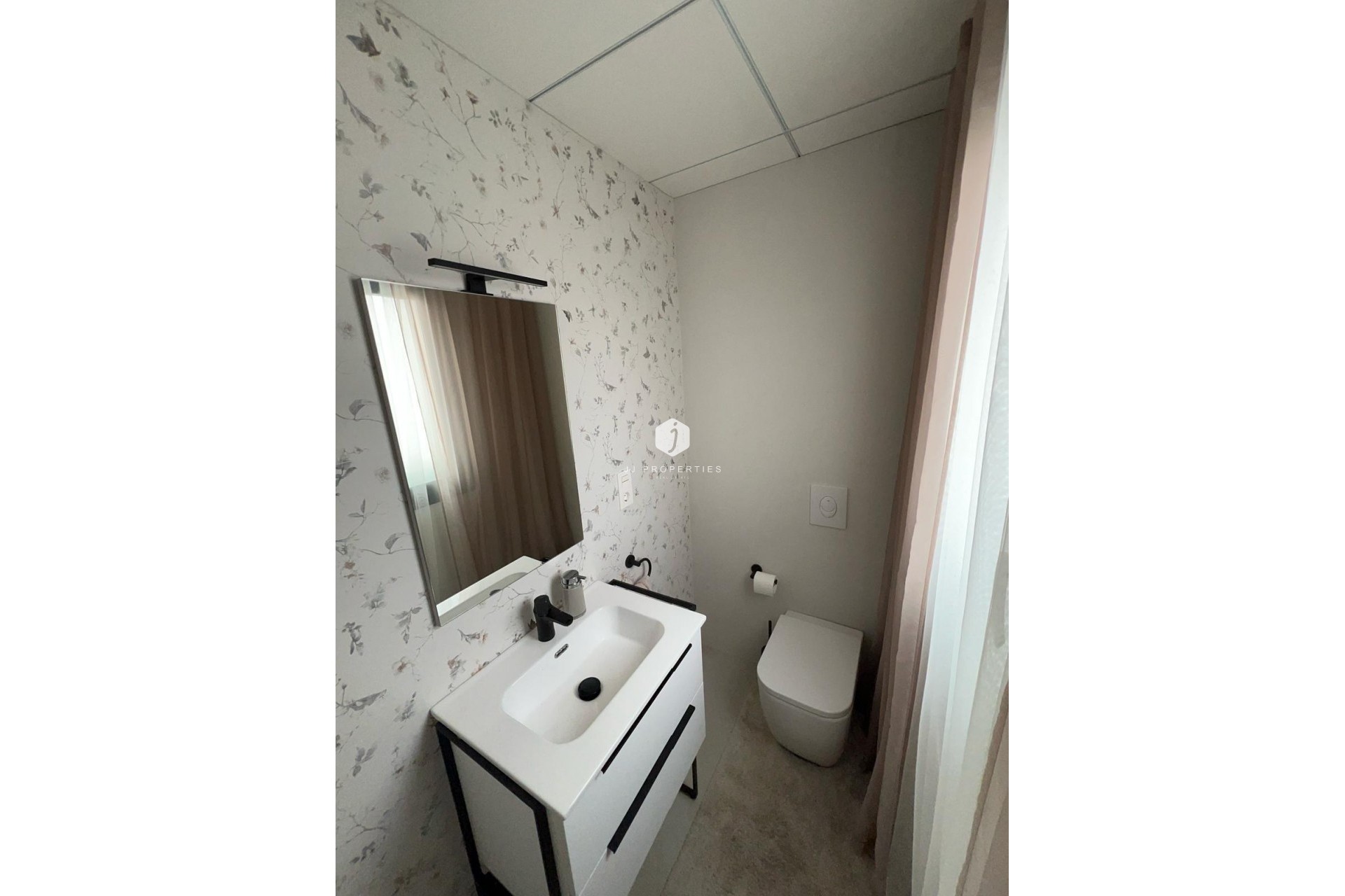 Tweedehands - Villa -
Benijofar