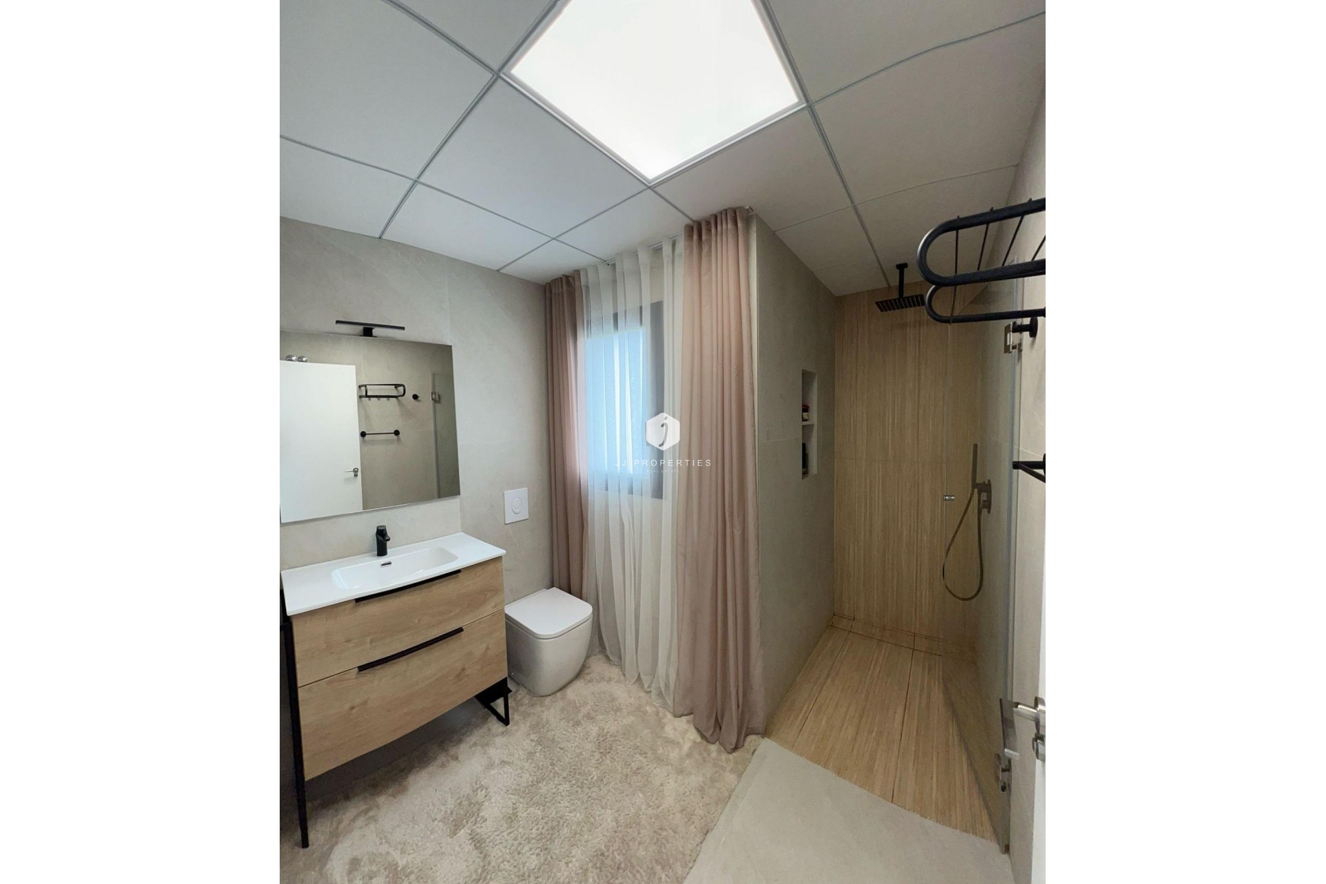 Tweedehands - Villa -
Benijofar