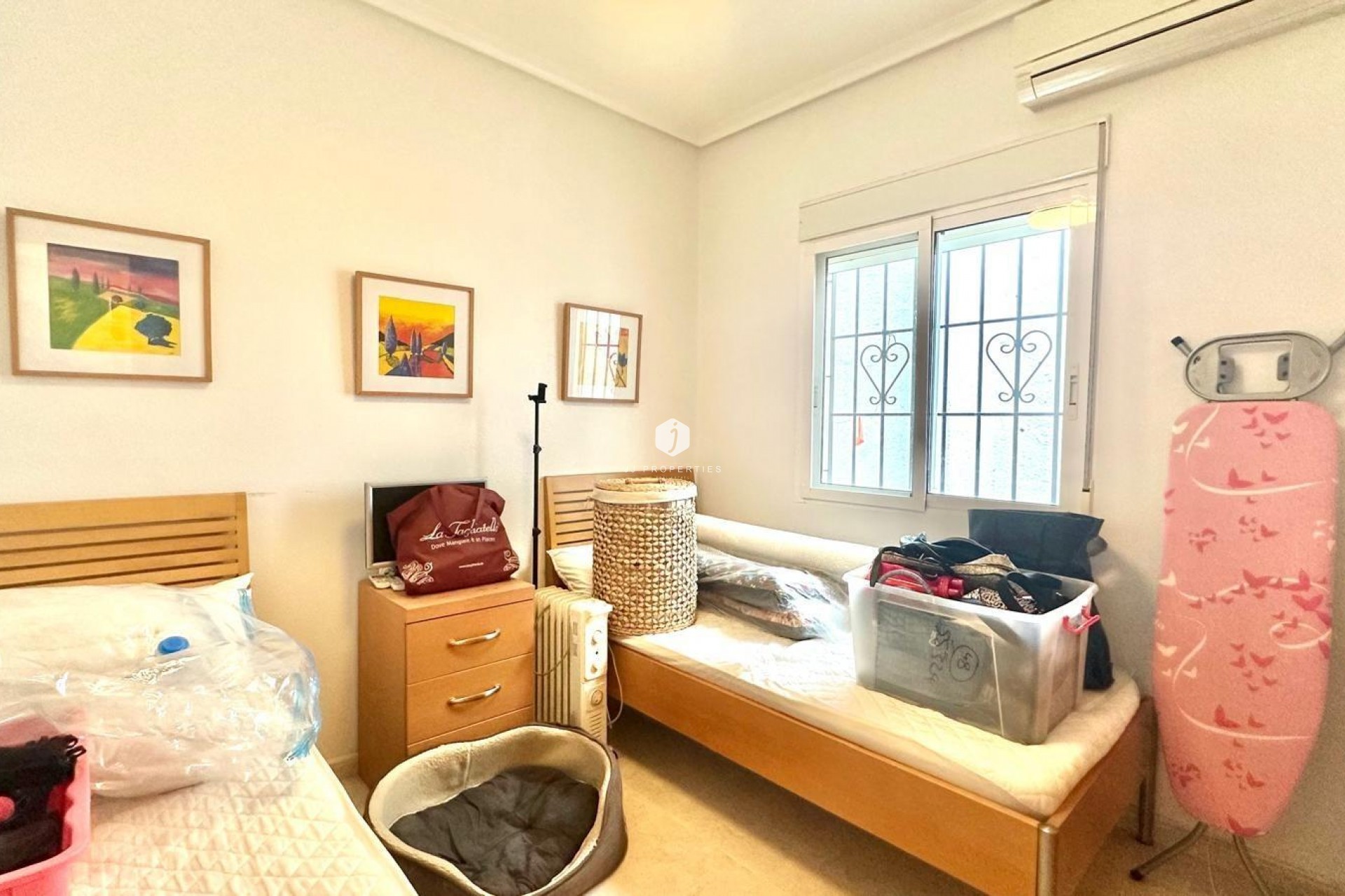 Tweedehands - Villa -
Bigastro - Comunidad Valenciana