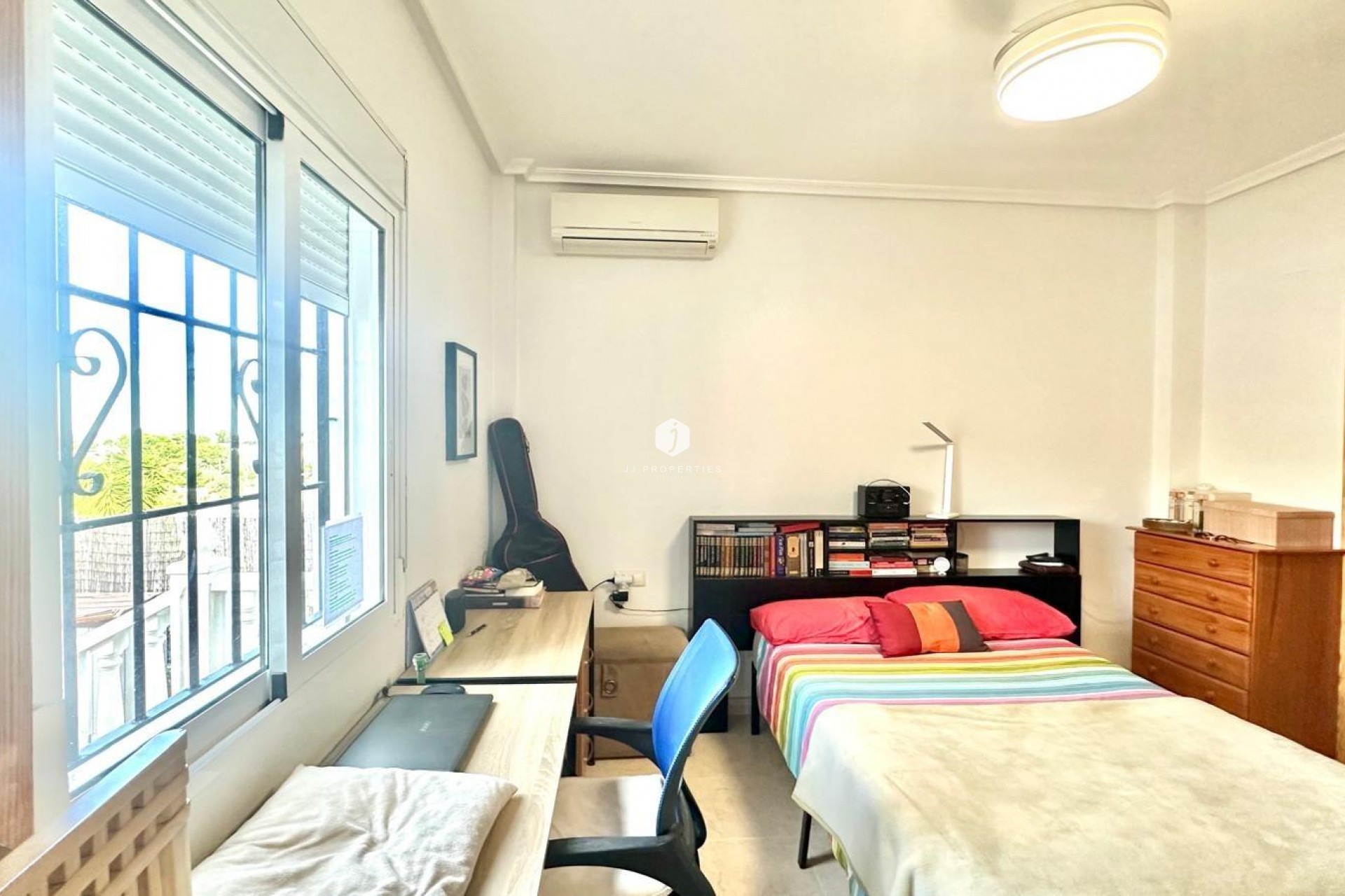 Tweedehands - Villa -
Bigastro - Comunidad Valenciana