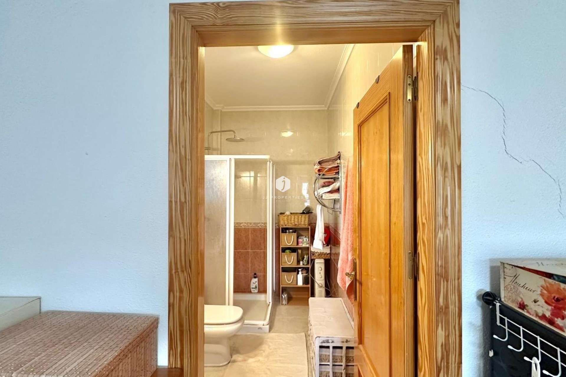 Tweedehands - Villa -
Bigastro - Comunidad Valenciana