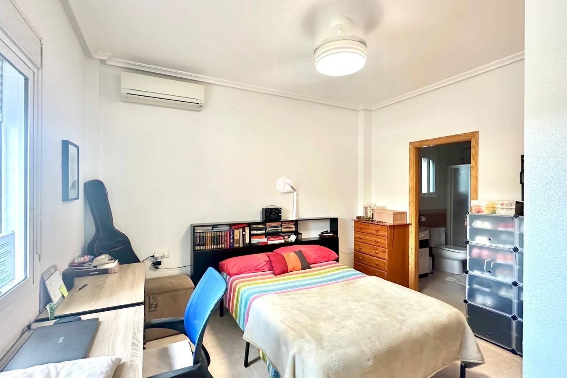 Tweedehands - Villa -
Bigastro - Comunidad Valenciana