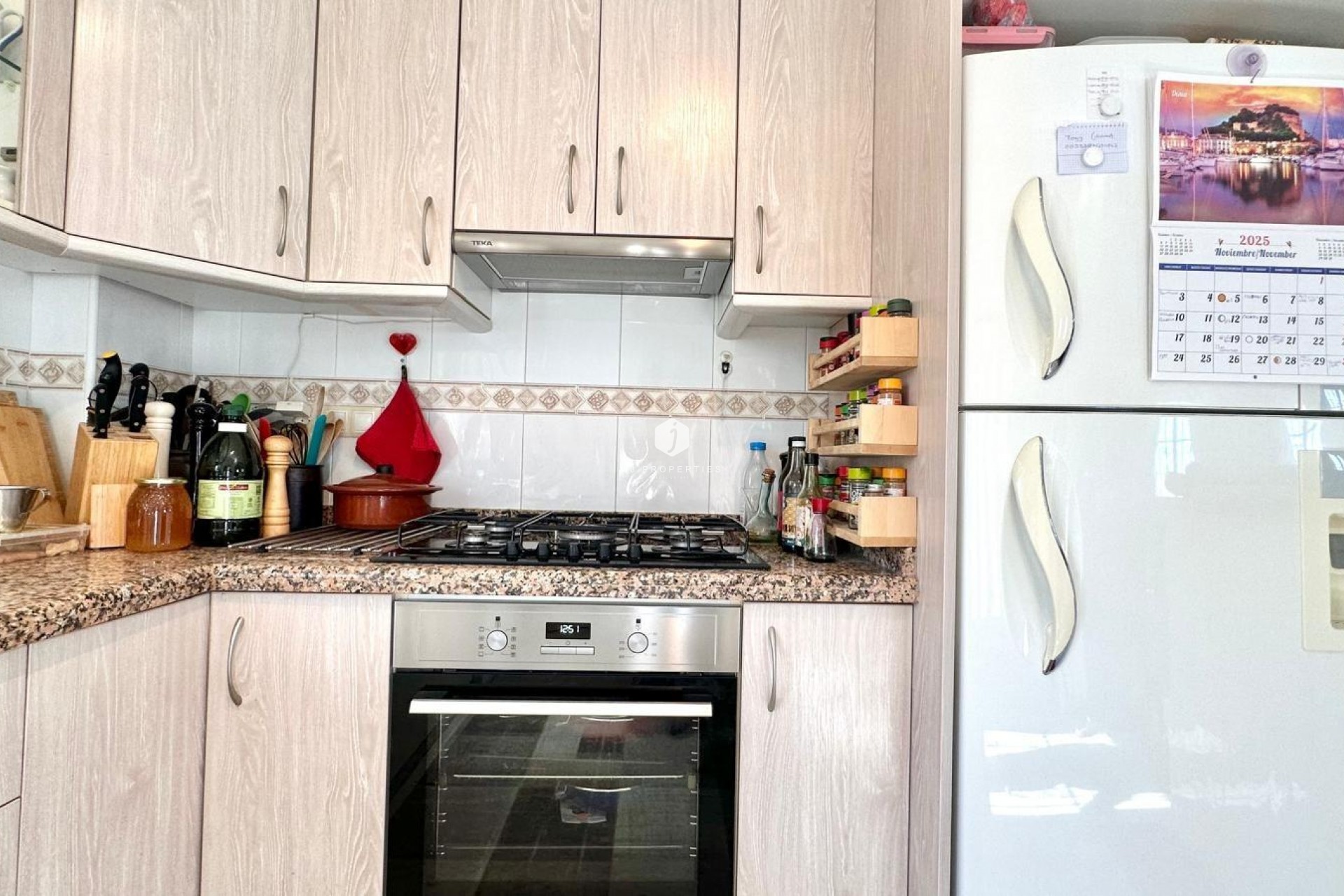 Tweedehands - Villa -
Bigastro - Comunidad Valenciana