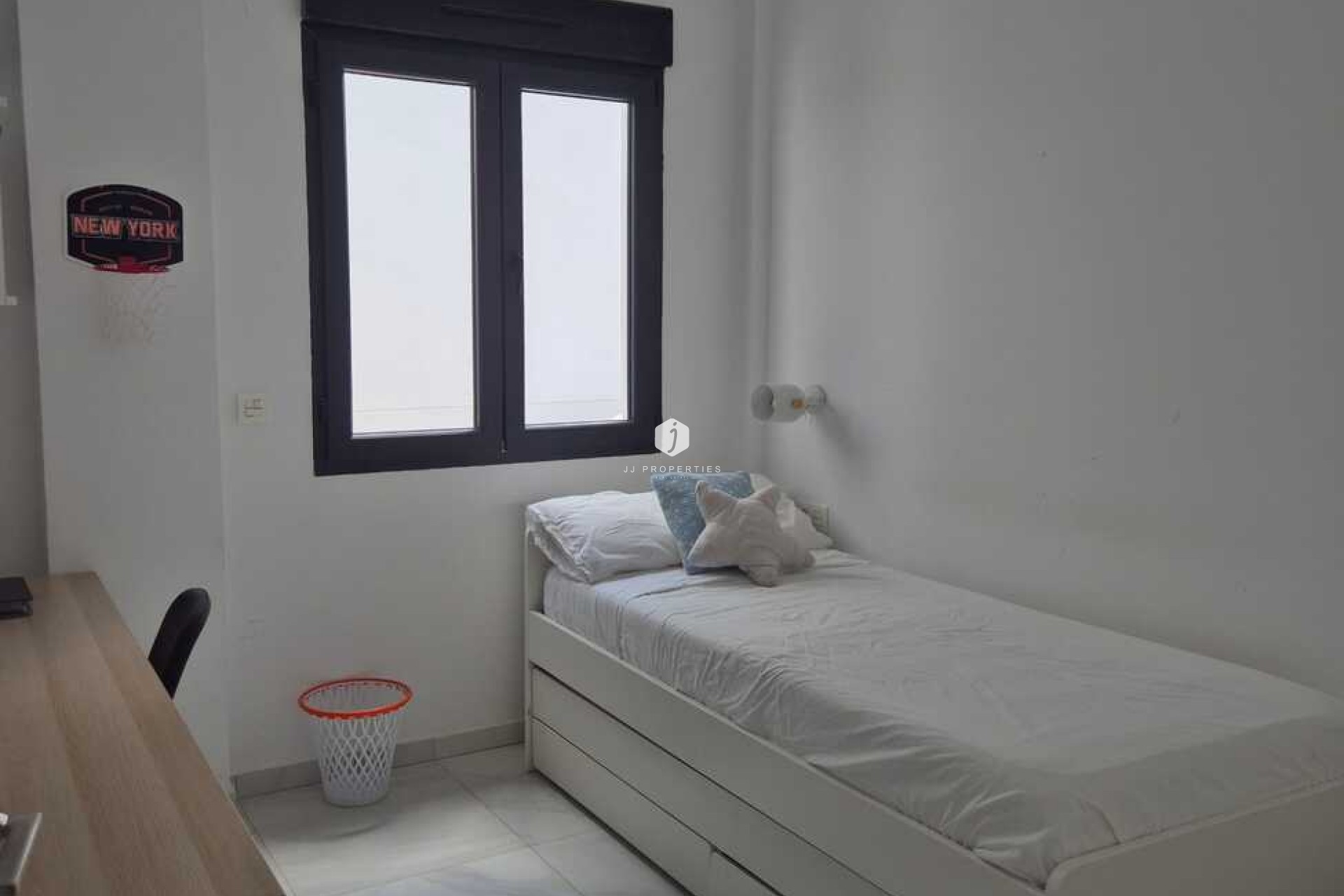 Tweedehands - Villa -
Bigastro - Costa Blanca