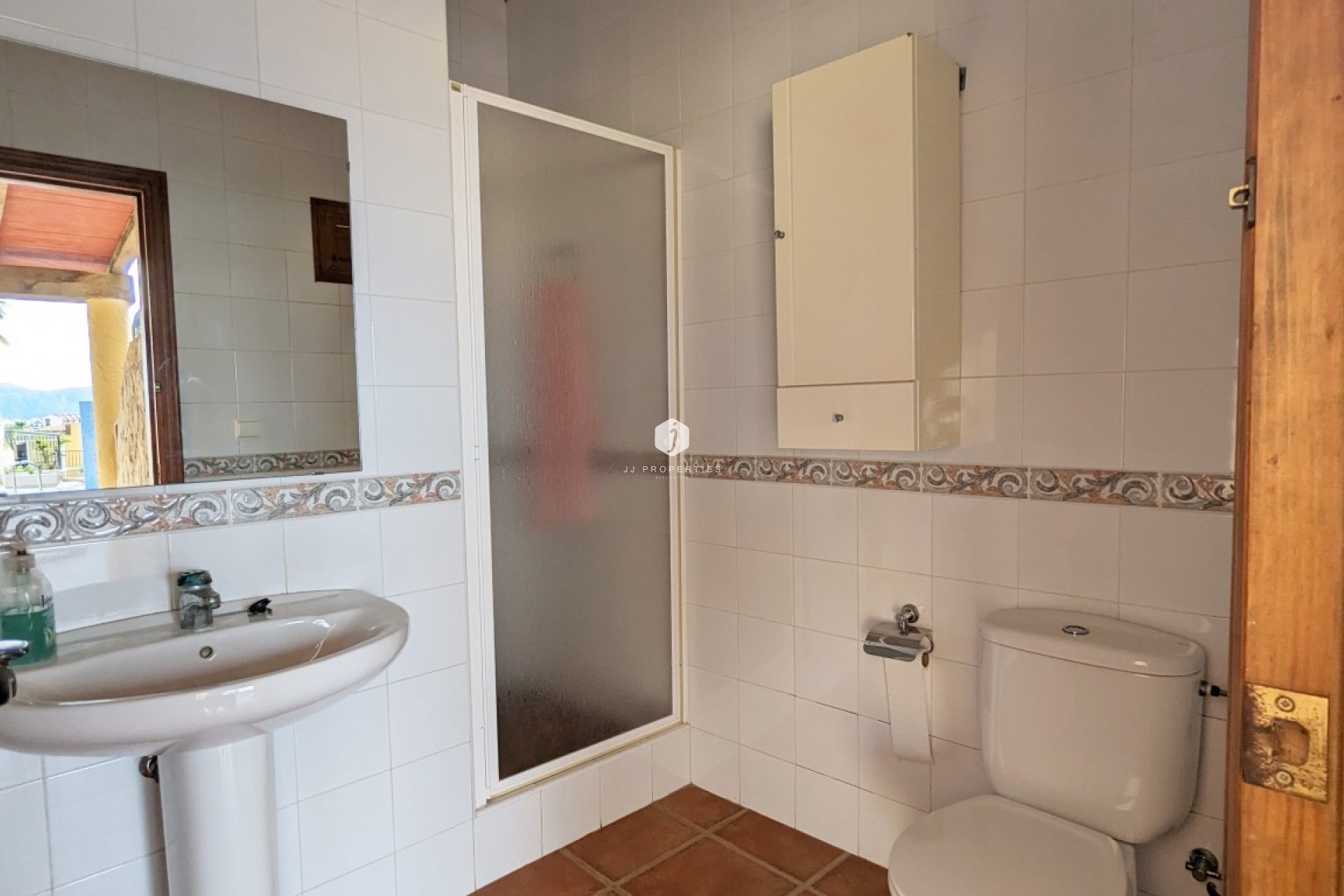 Tweedehands - Villa -
Bigastro - Inland