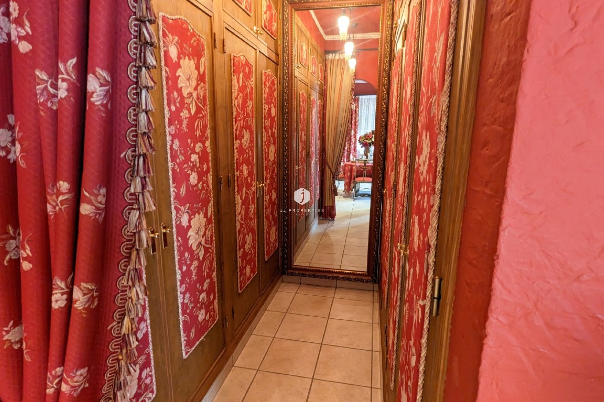 Tweedehands - Villa -
Bigastro - Inland