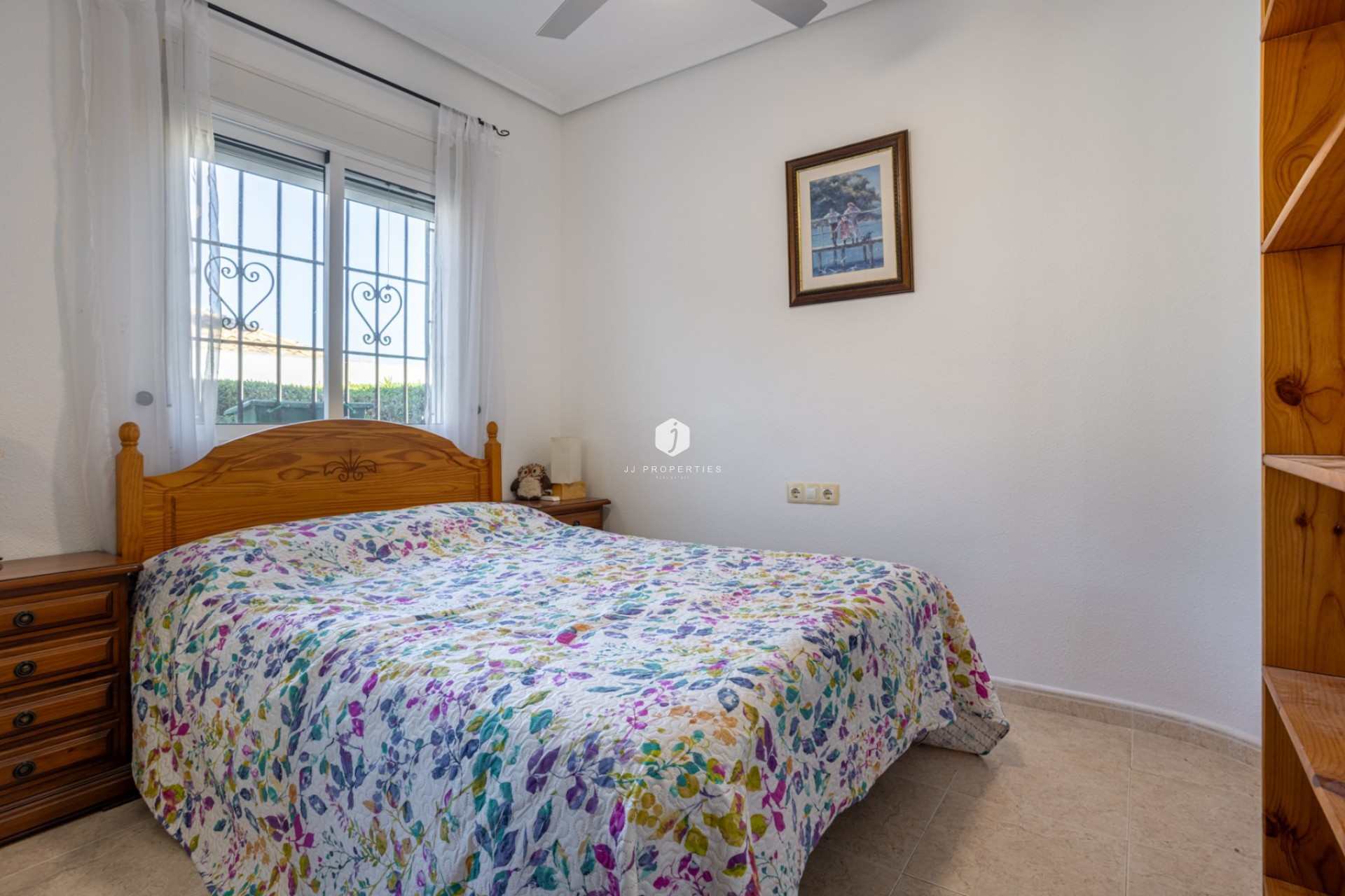 Tweedehands - Villa -
Bigastro - Inland