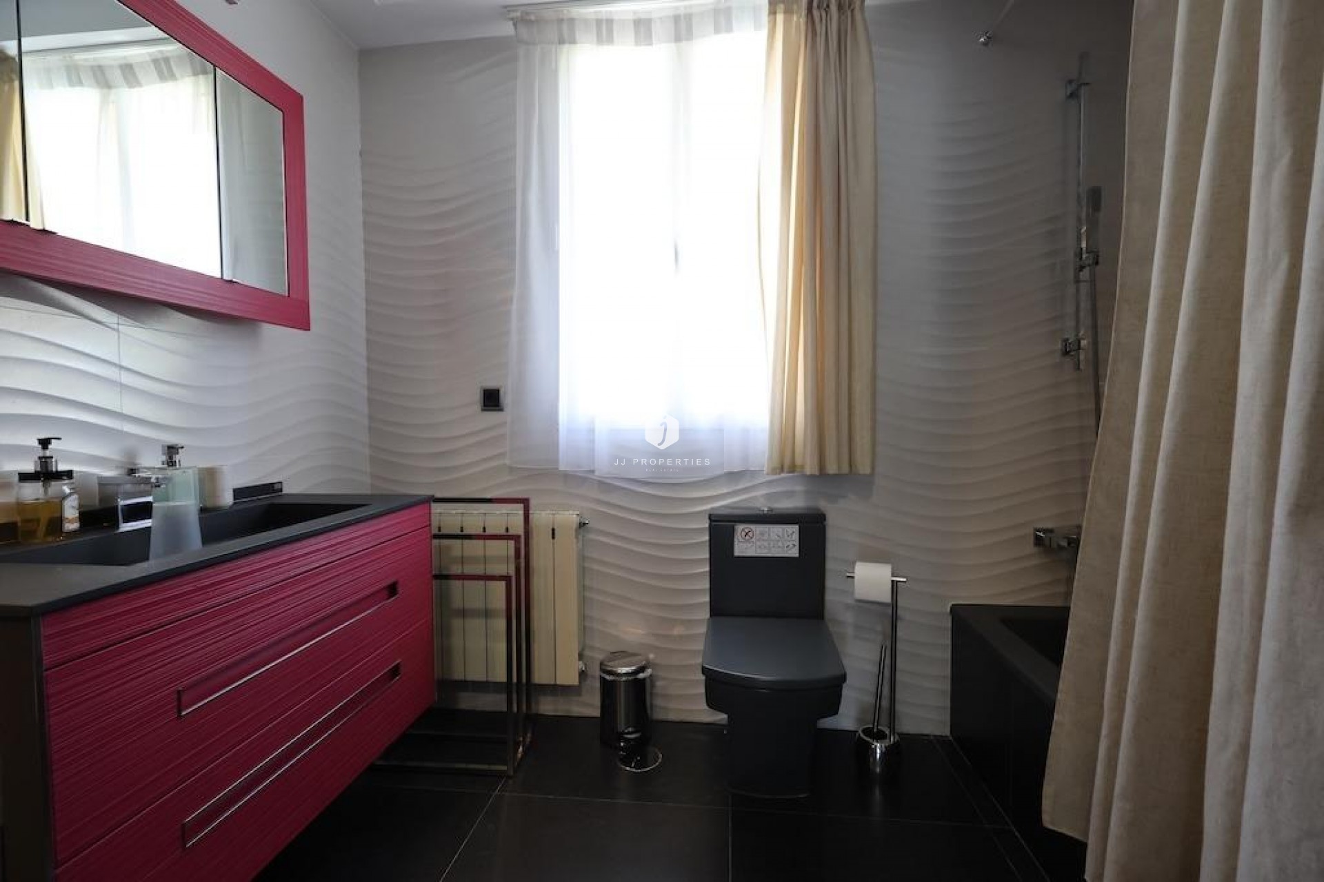 Tweedehands - Villa -
Cabo Roig - Costa Blanca