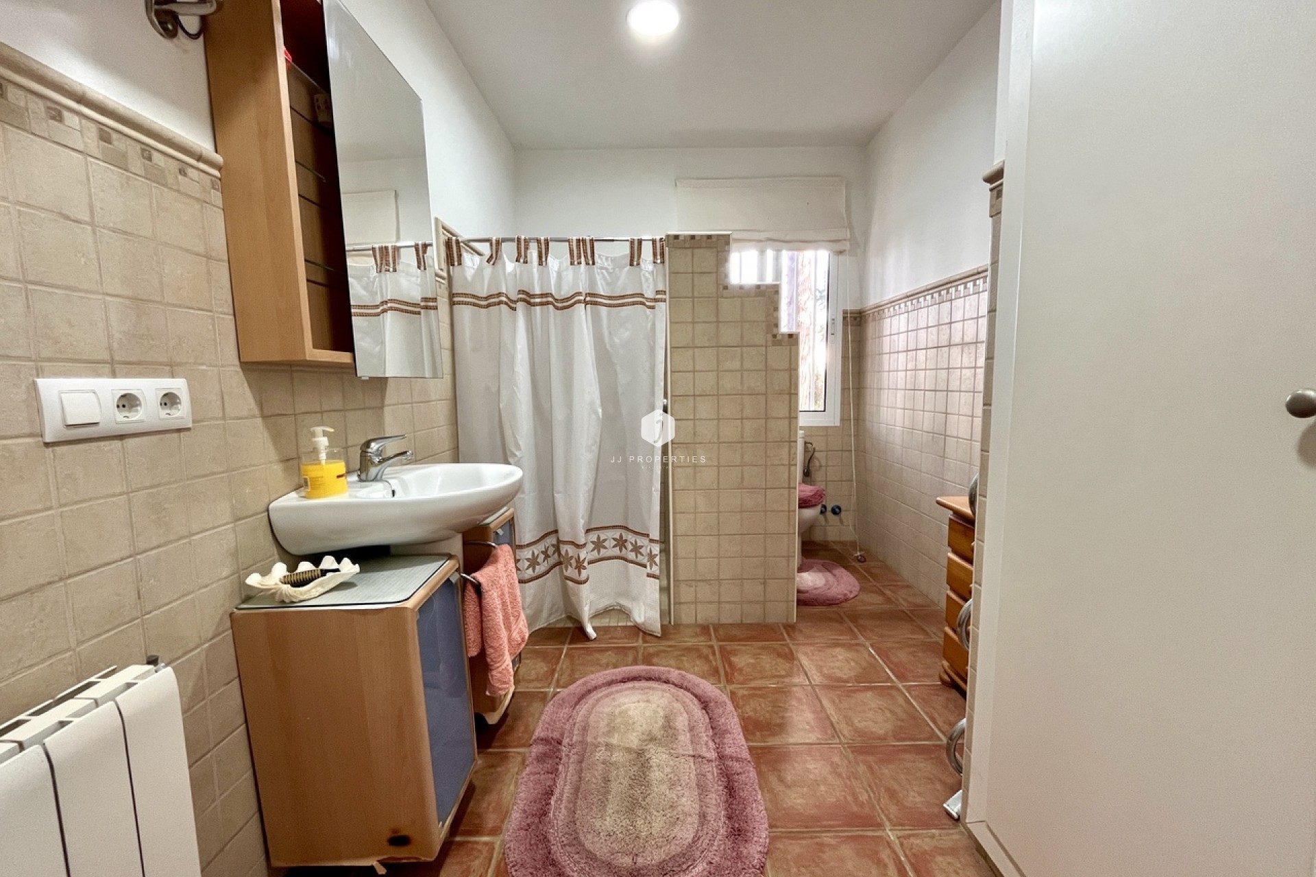 Tweedehands - Villa -
Cabo Roig - Costa Blanca