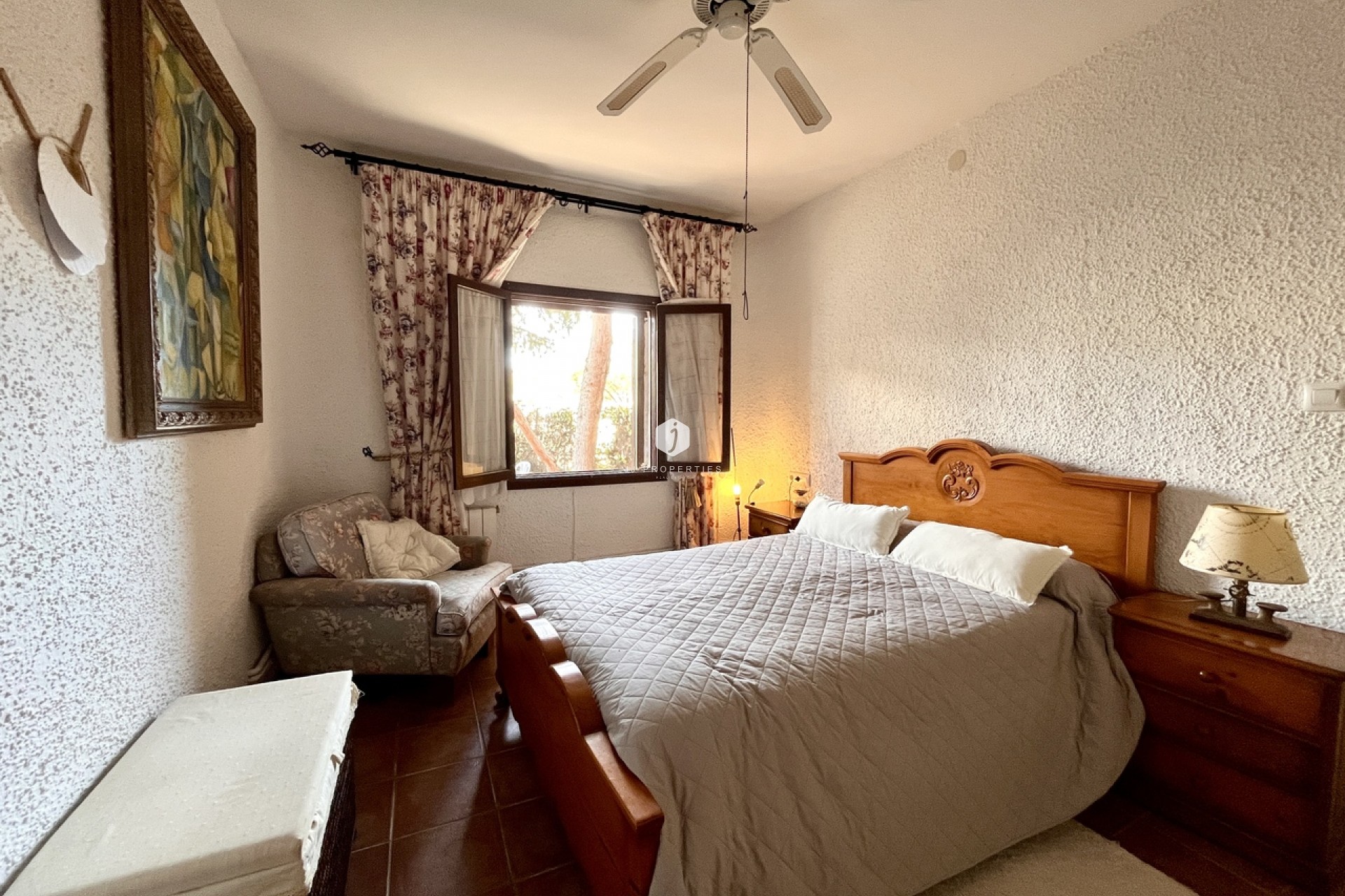 Tweedehands - Villa -
Cabo Roig - Costa Blanca