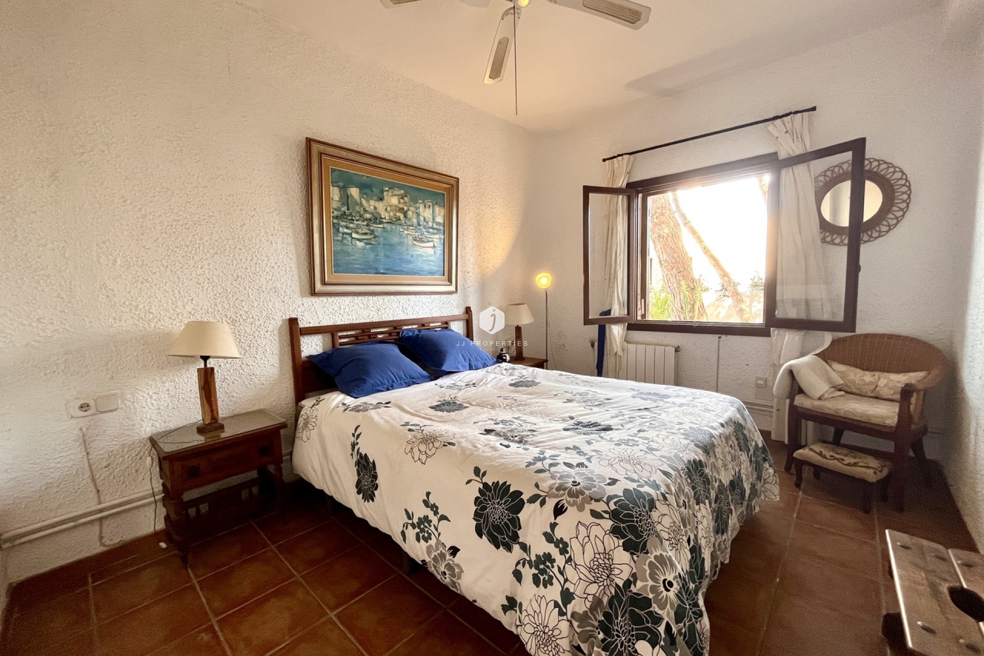 Tweedehands - Villa -
Cabo Roig - Costa Blanca