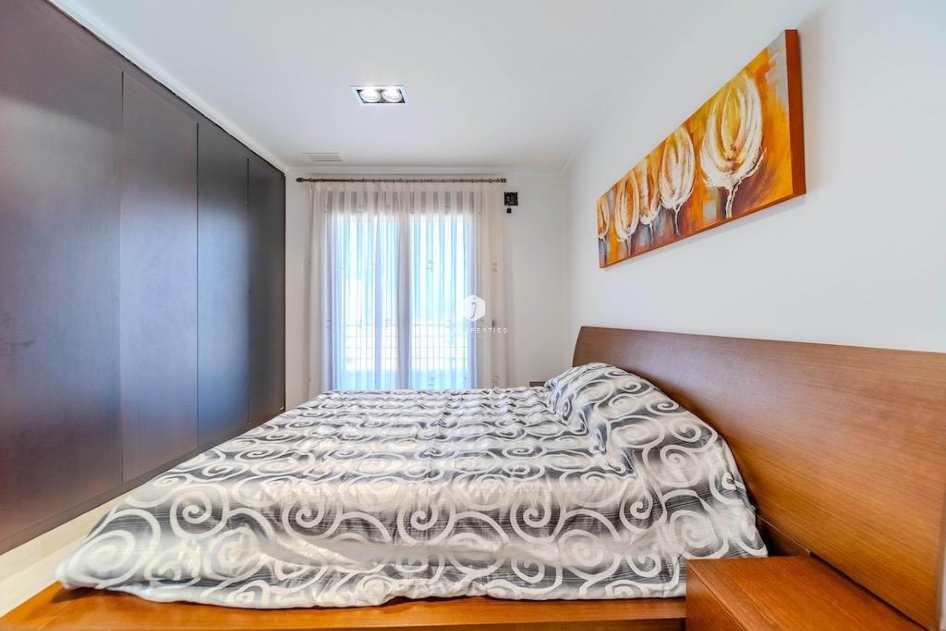 Tweedehands - Villa -
Cabo Roig - Costa Blanca