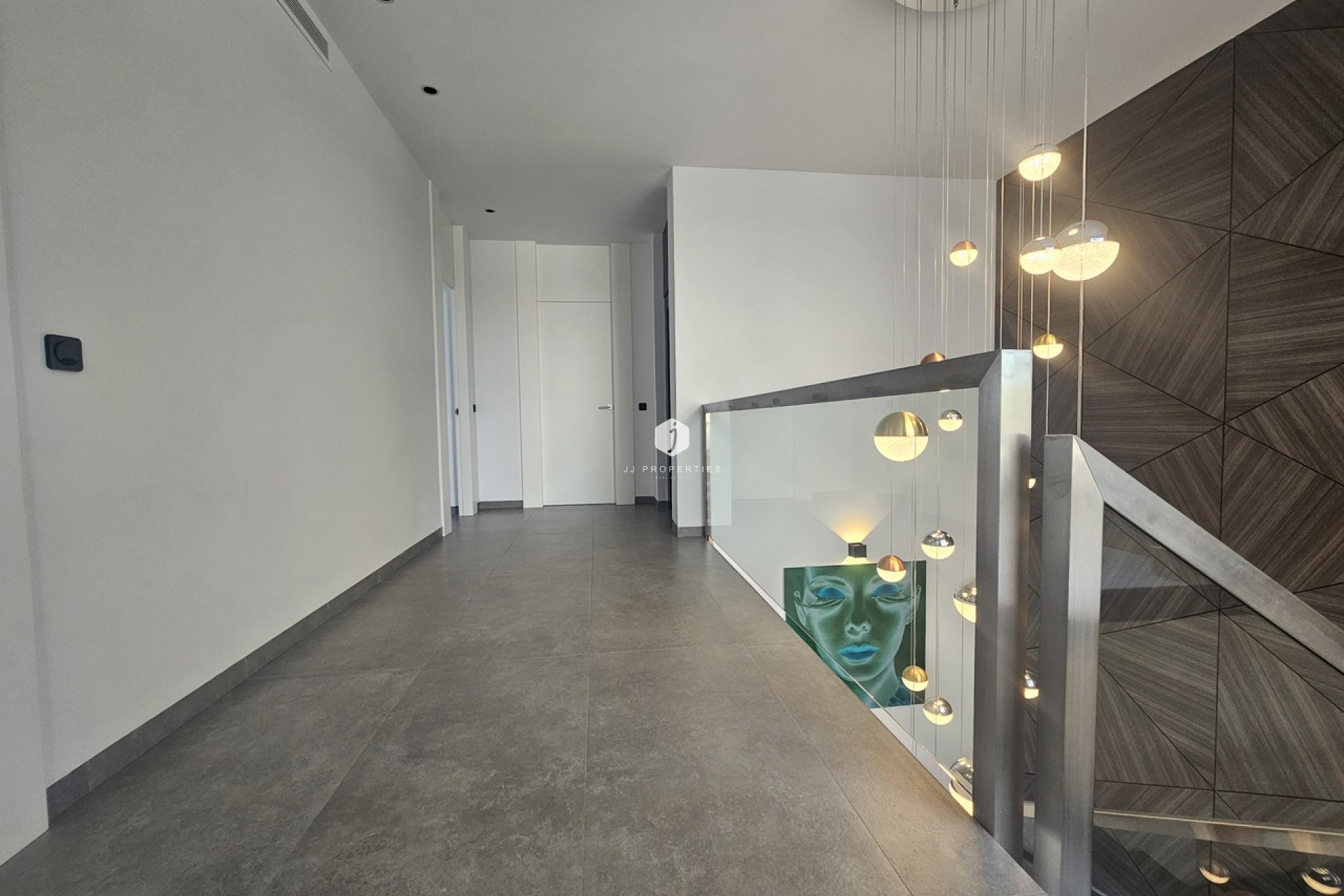 Tweedehands - Villa -
Cabo Roig - Costa Blanca