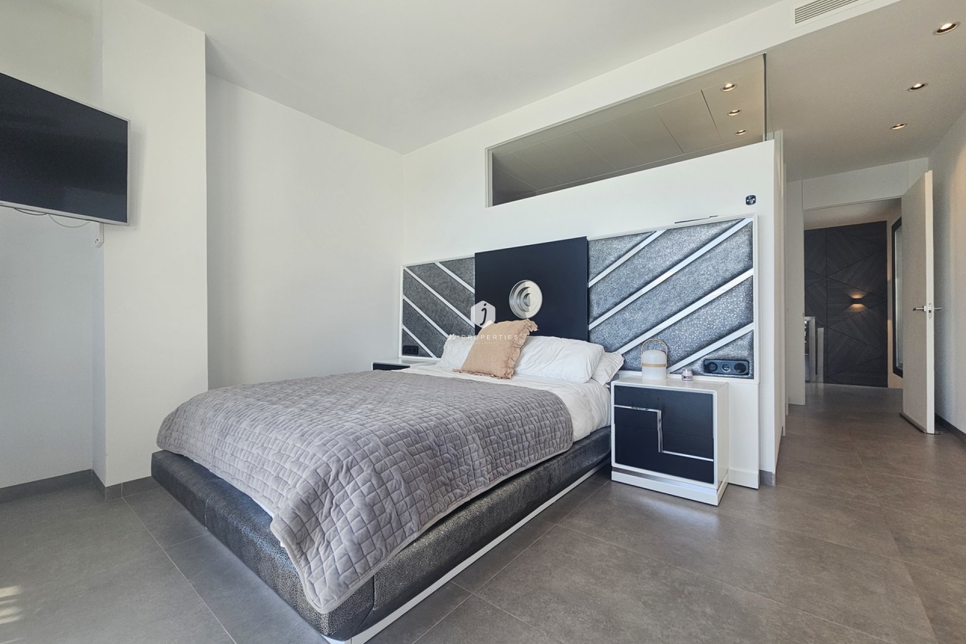 Tweedehands - Villa -
Cabo Roig - Costa Blanca