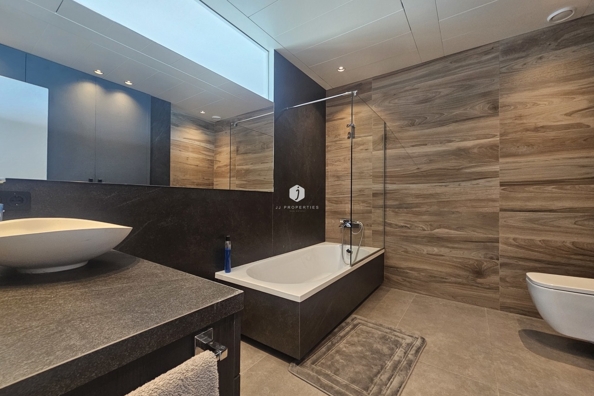 Tweedehands - Villa -
Cabo Roig - Costa Blanca