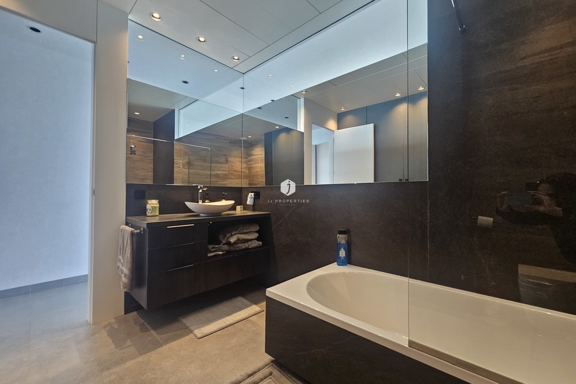 Tweedehands - Villa -
Cabo Roig - Costa Blanca