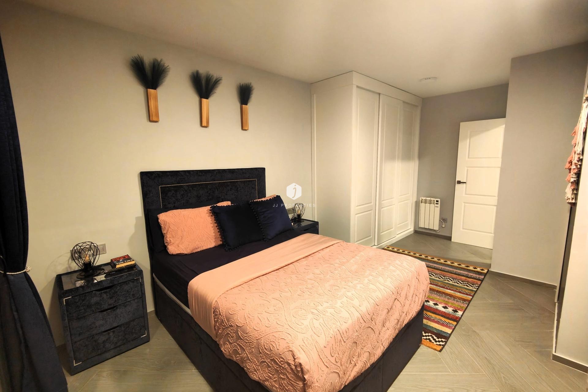 Tweedehands - Villa -
Cabo Roig - Costa Blanca