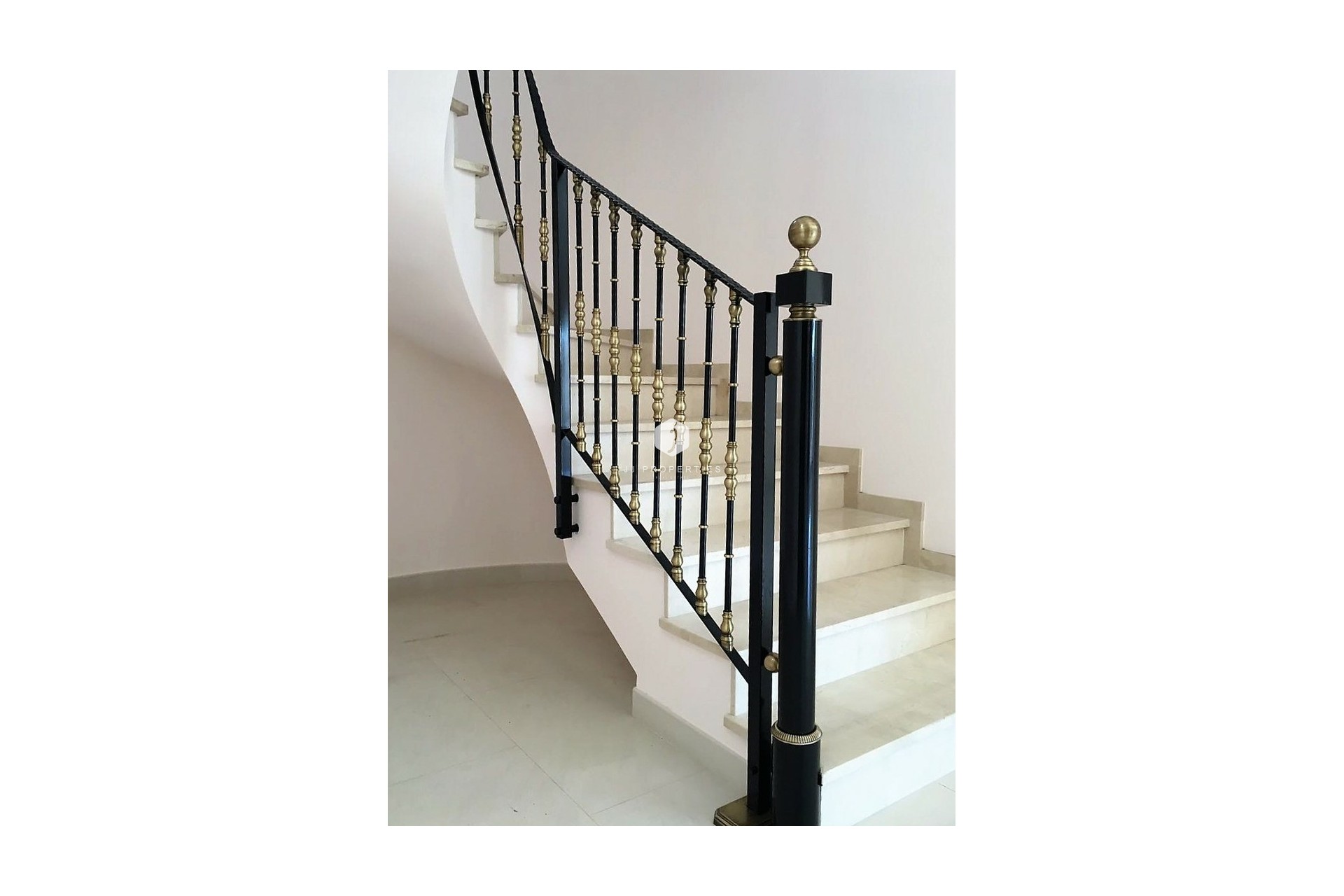 Tweedehands - Villa -
Cabo Roig - Costa Blanca