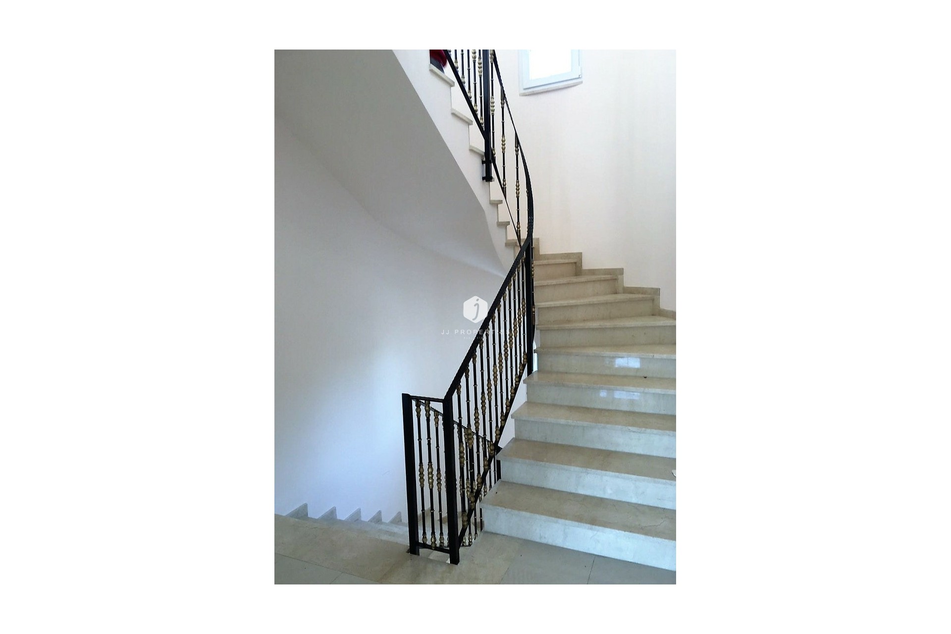 Tweedehands - Villa -
Cabo Roig - Costa Blanca