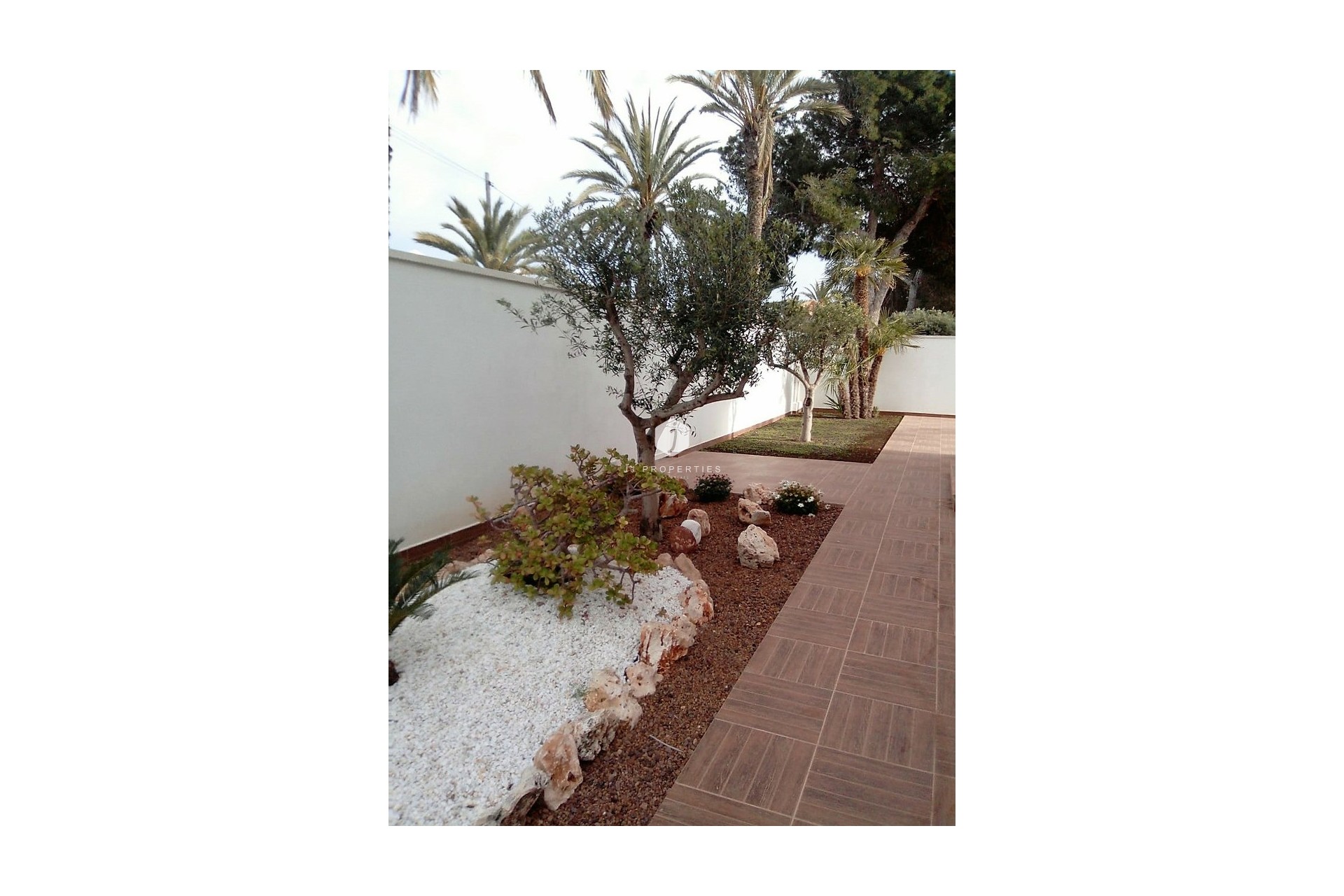 Tweedehands - Villa -
Cabo Roig - Costa Blanca