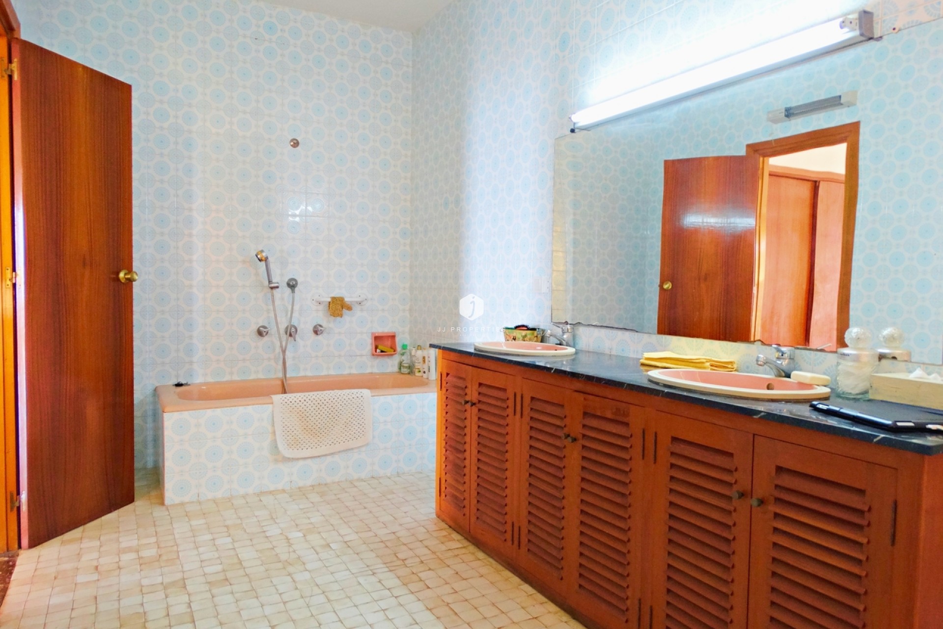 Tweedehands - Villa -
Cabo Roig - Costa Blanca