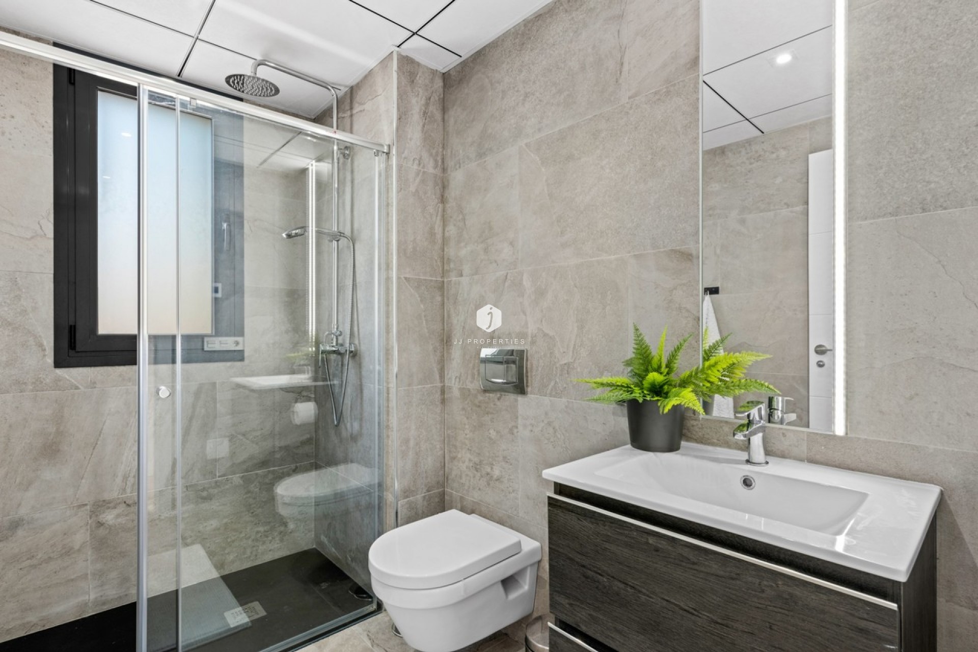 Tweedehands - Villa -
Cabo Roig - Costa Blanca