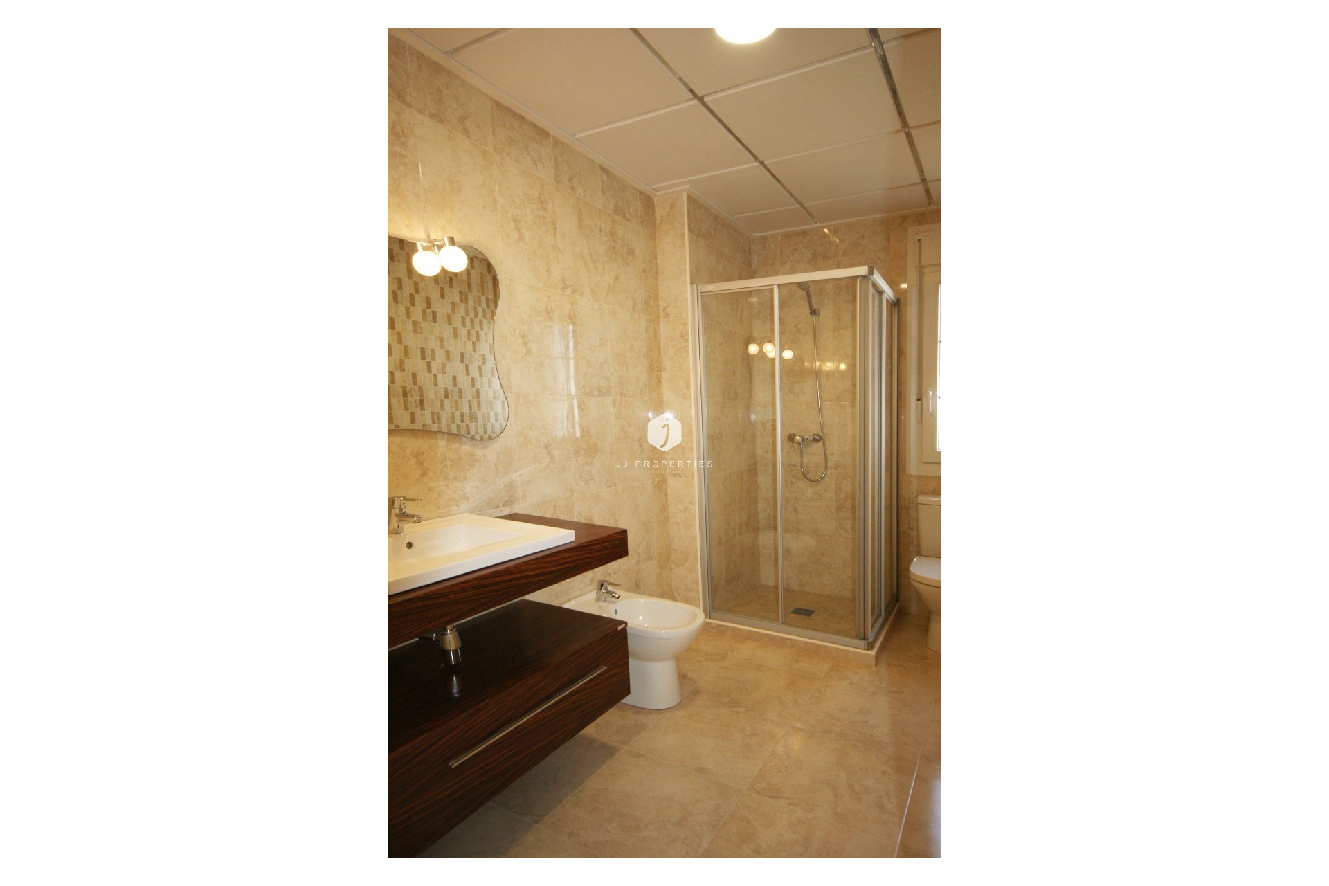 Tweedehands - Villa -
Cabo Roig - Costa Blanca