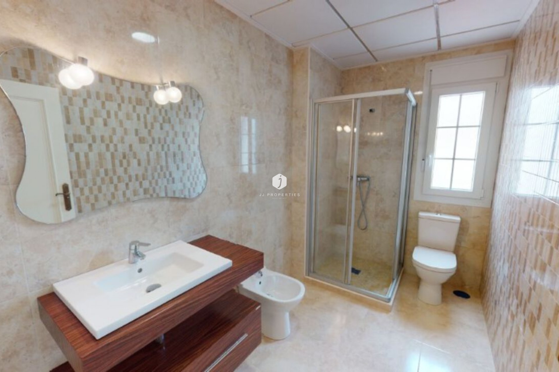 Tweedehands - Villa -
Cabo Roig - Costa Blanca