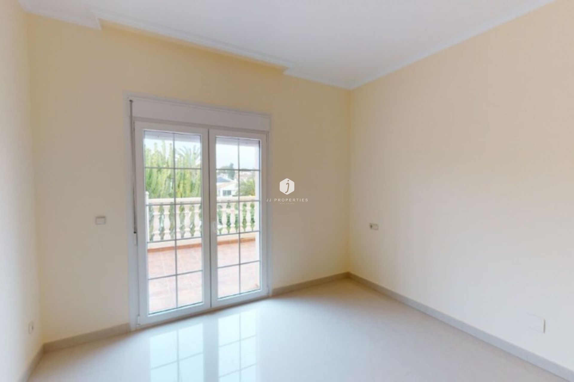 Tweedehands - Villa -
Cabo Roig - Costa Blanca