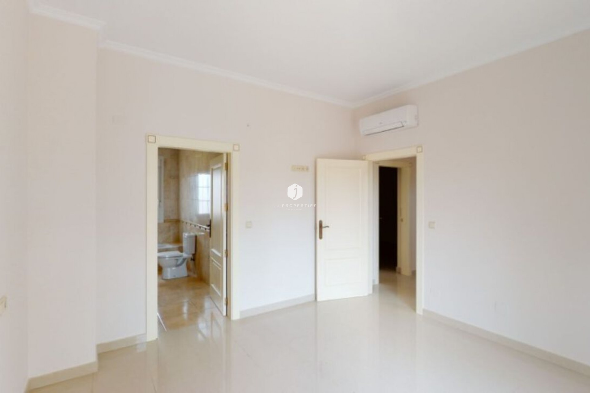 Tweedehands - Villa -
Cabo Roig - Costa Blanca