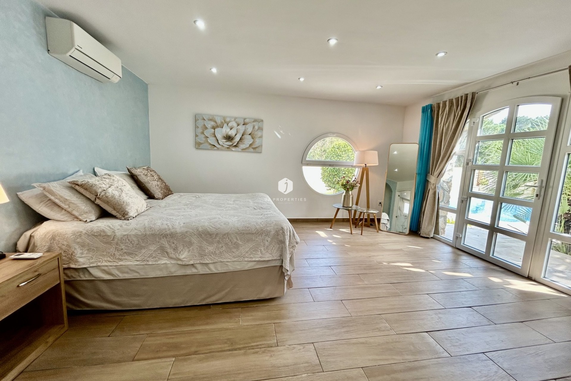 Tweedehands - Villa -
Cabo Roig - Costa Blanca