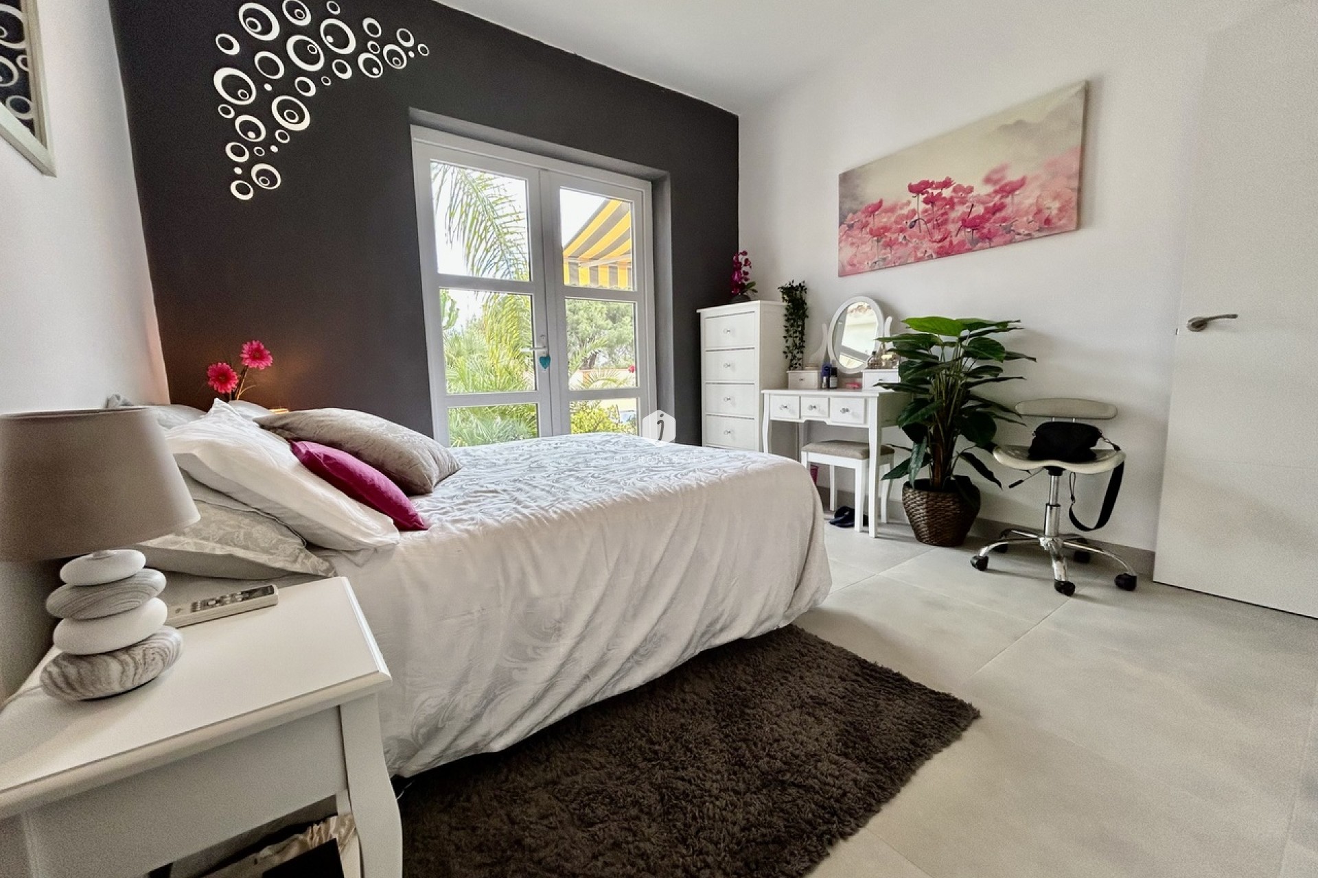 Tweedehands - Villa -
Cabo Roig - Costa Blanca