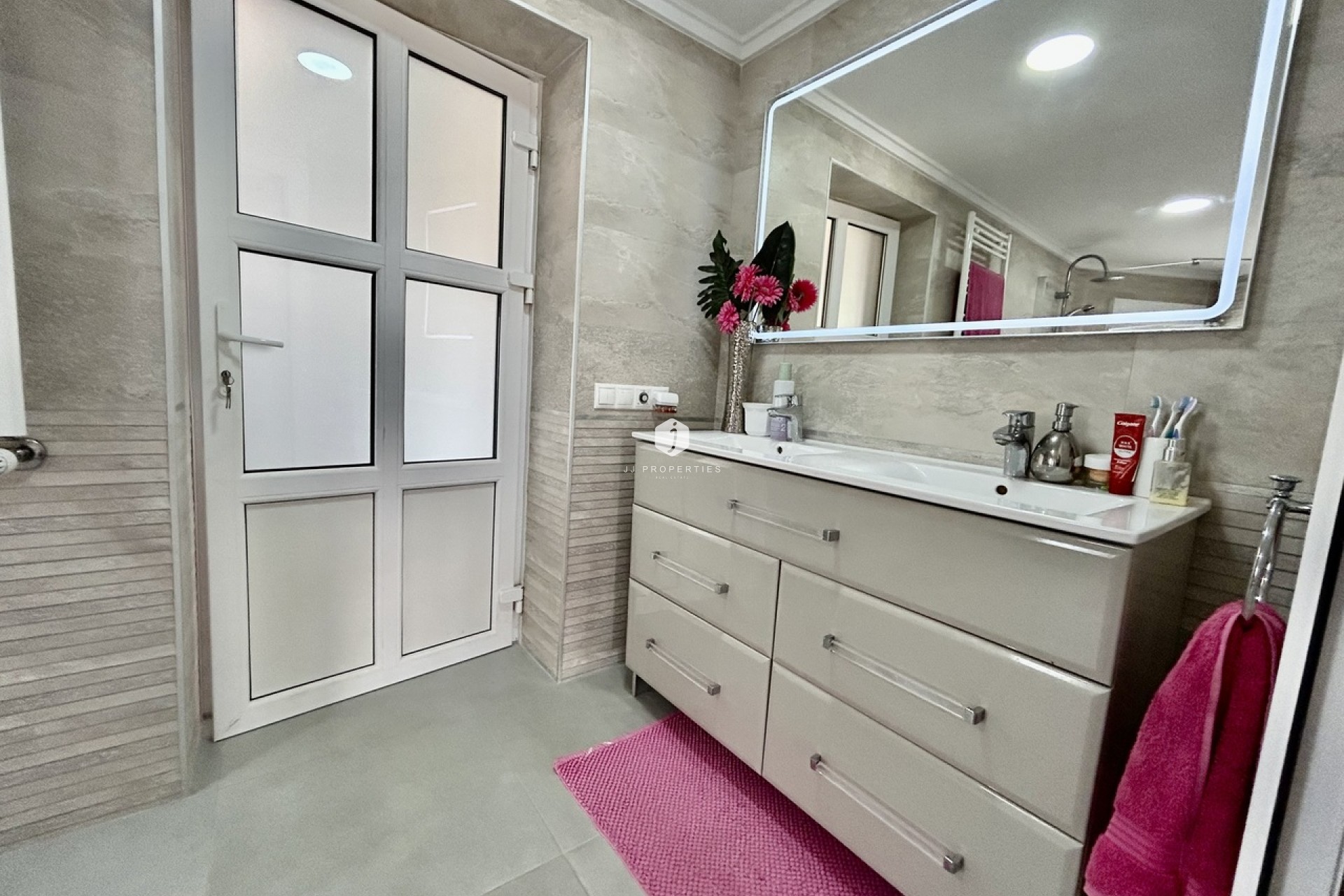 Tweedehands - Villa -
Cabo Roig - Costa Blanca