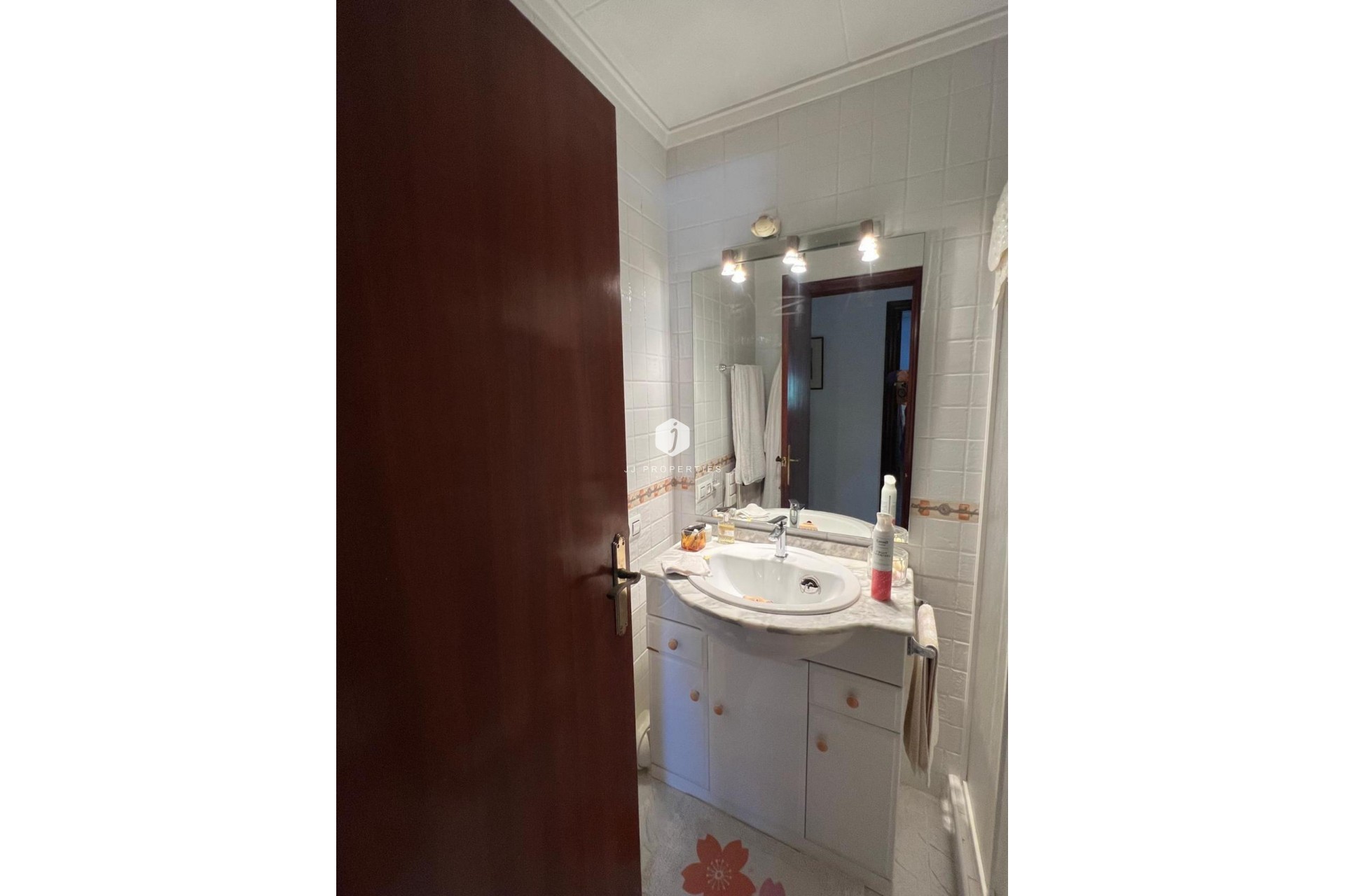 Tweedehands - Villa -
Cabo Roig - Costa Blanca