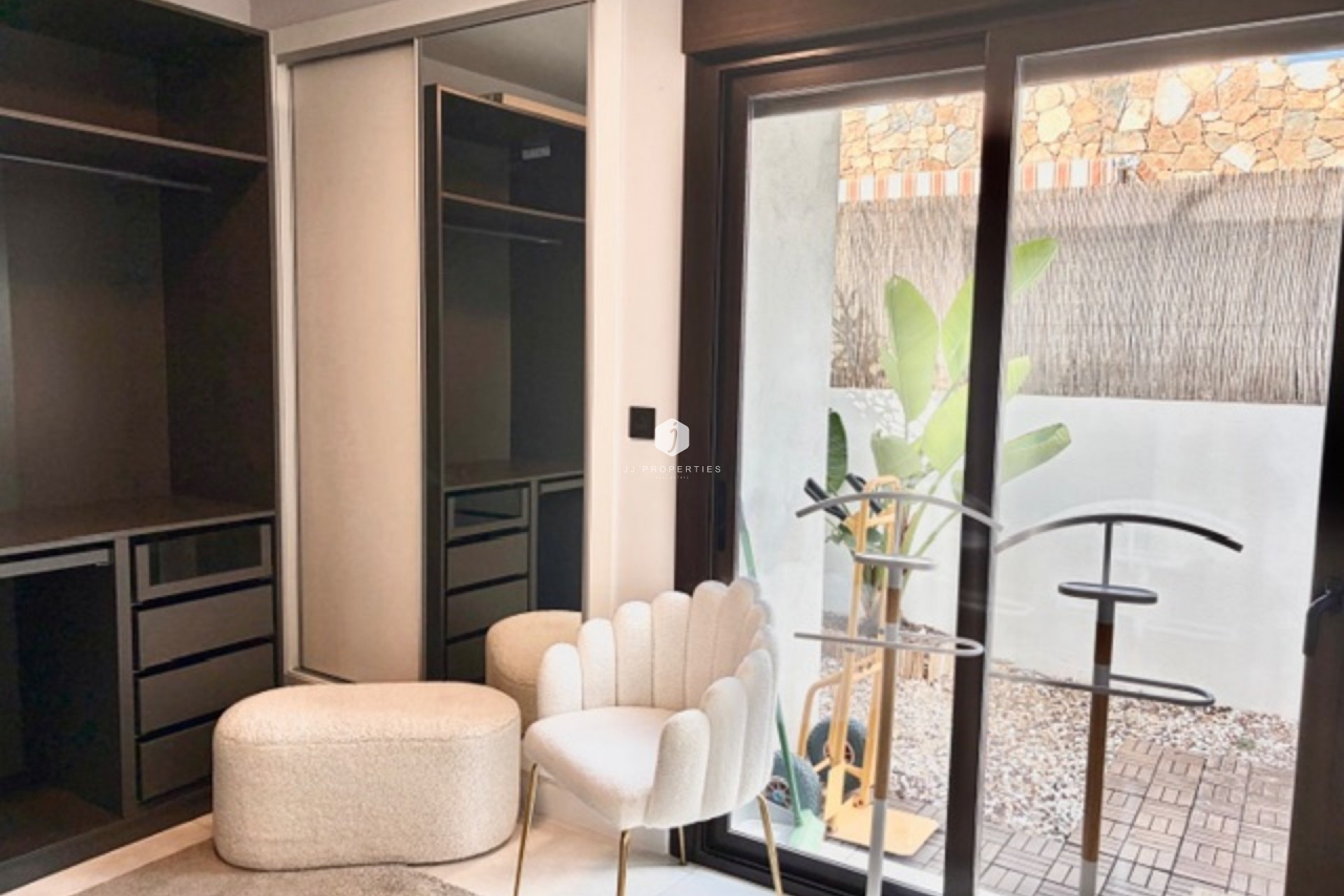 Tweedehands - Villa -
Cabo Roig - Costa Blanca