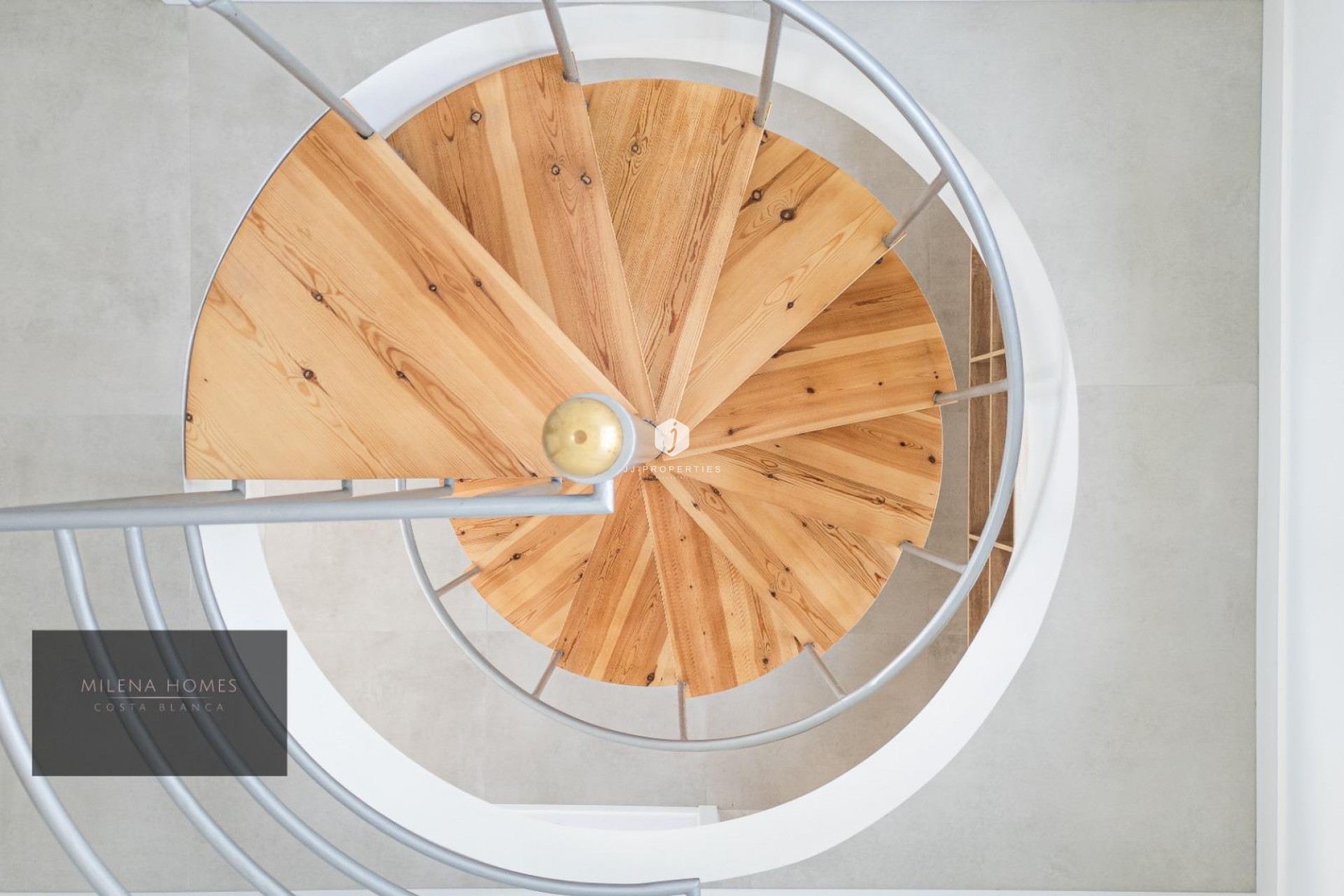 Tweedehands - Villa -
Cabo Roig