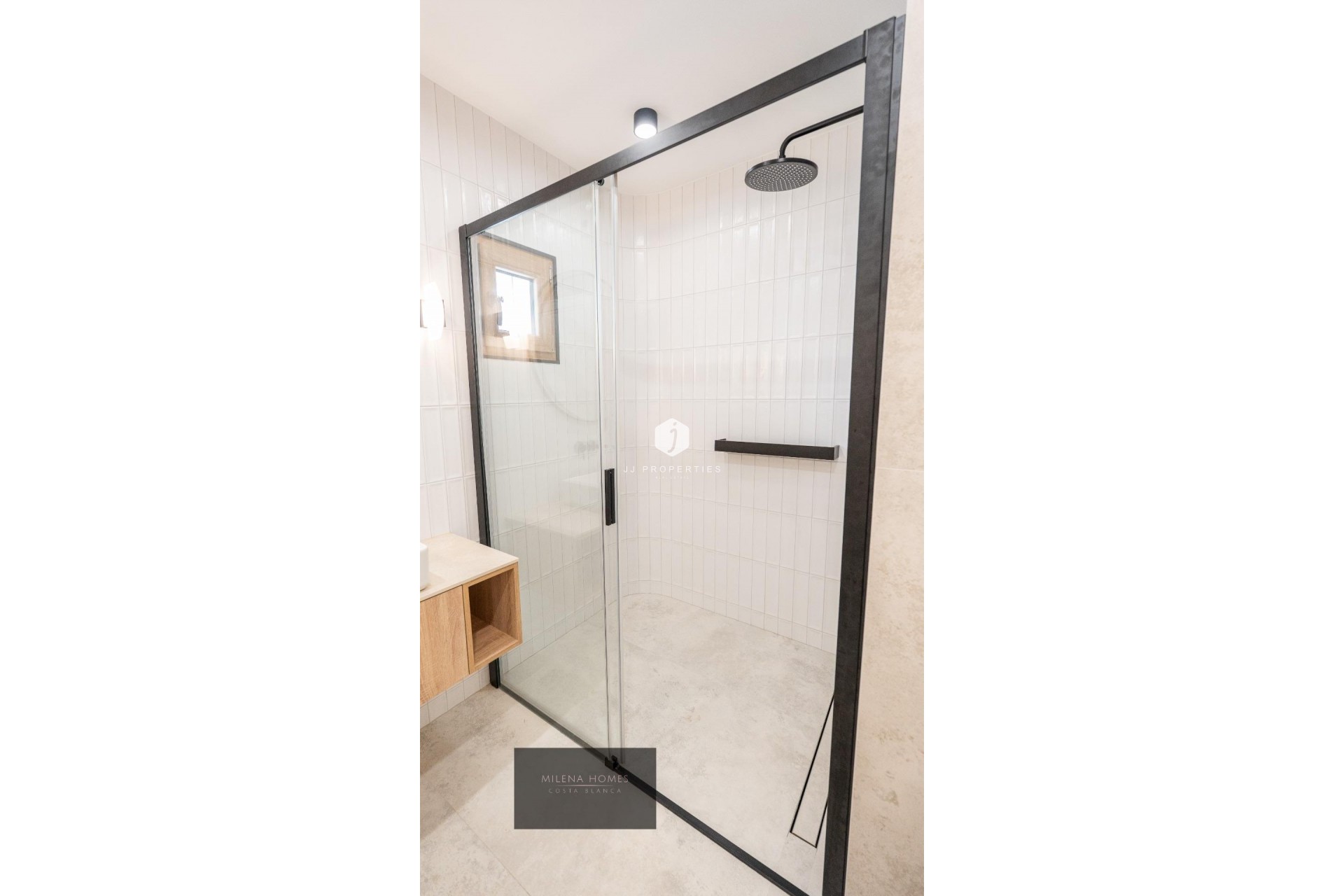 Tweedehands - Villa -
Cabo Roig