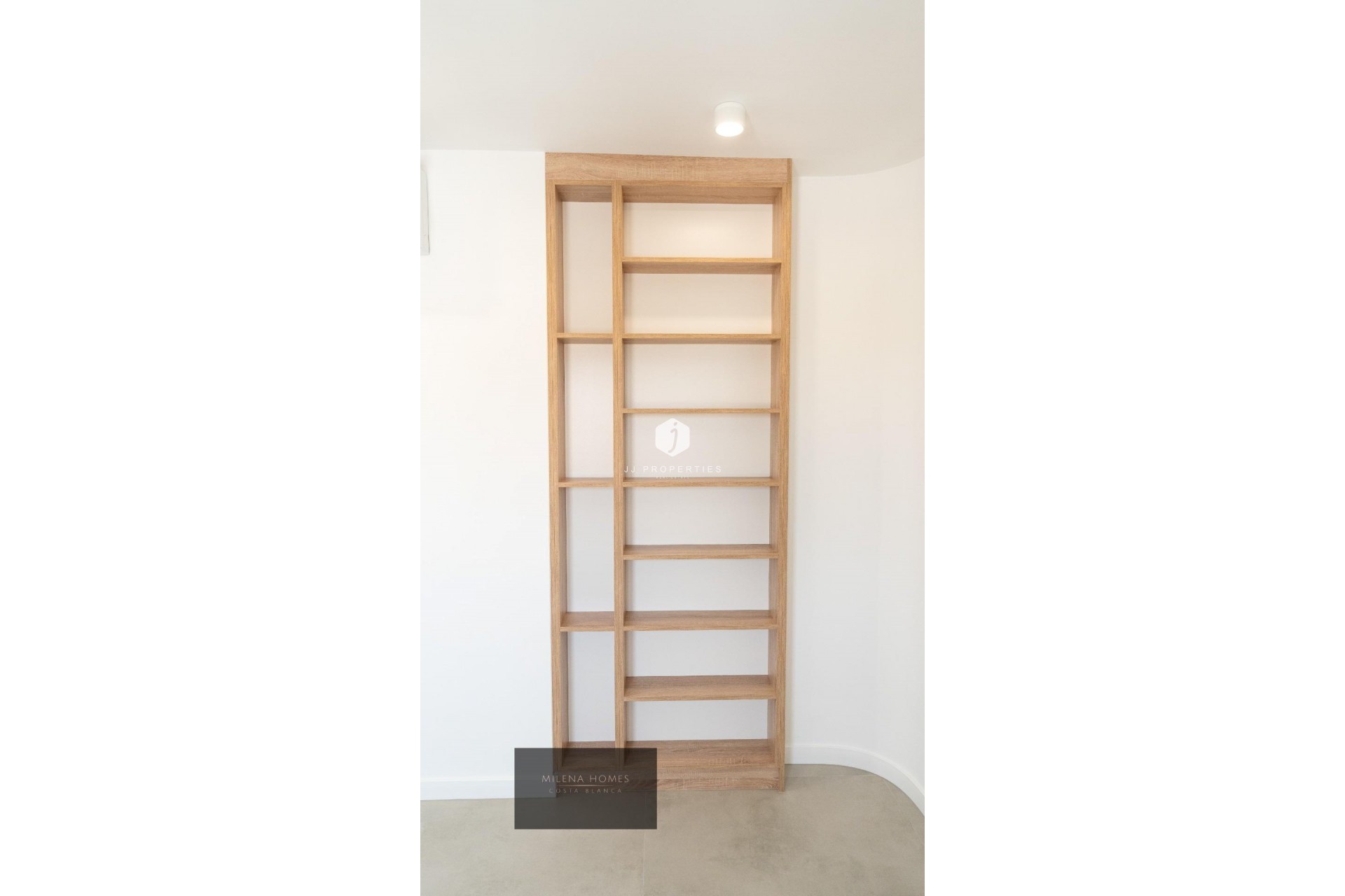 Tweedehands - Villa -
Cabo Roig