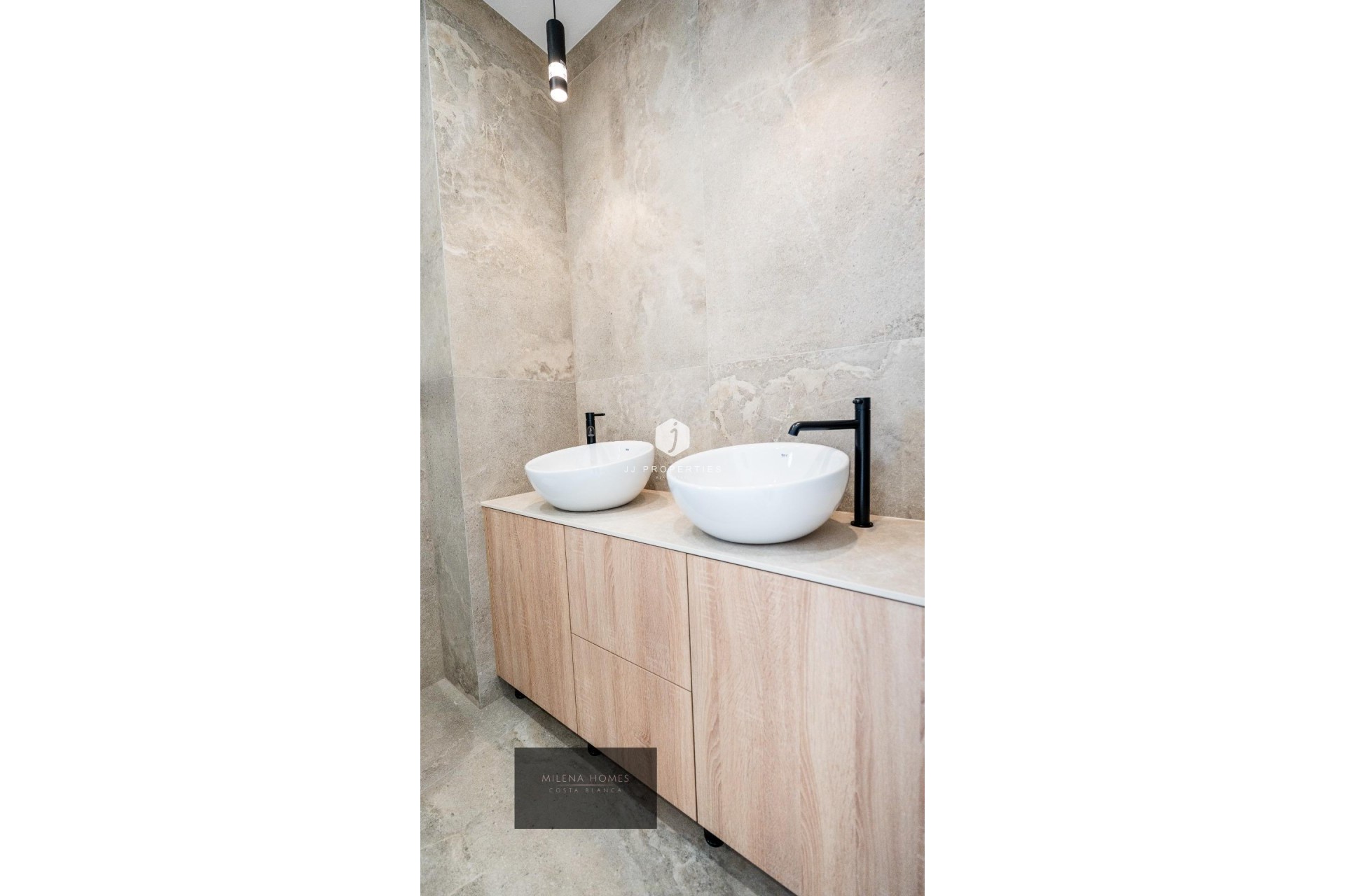 Tweedehands - Villa -
Cabo Roig