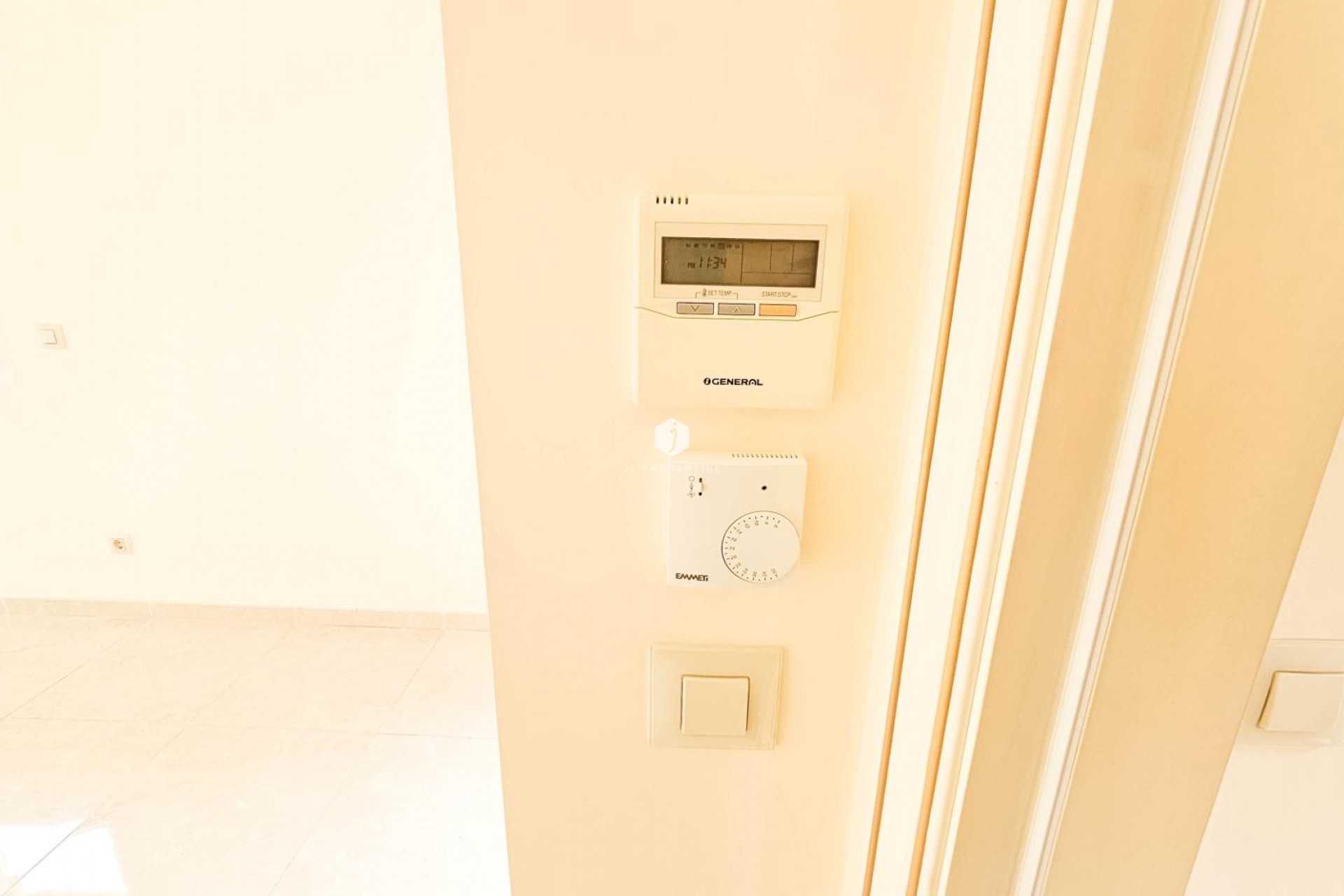 Tweedehands - Villa -
Cabo Roig