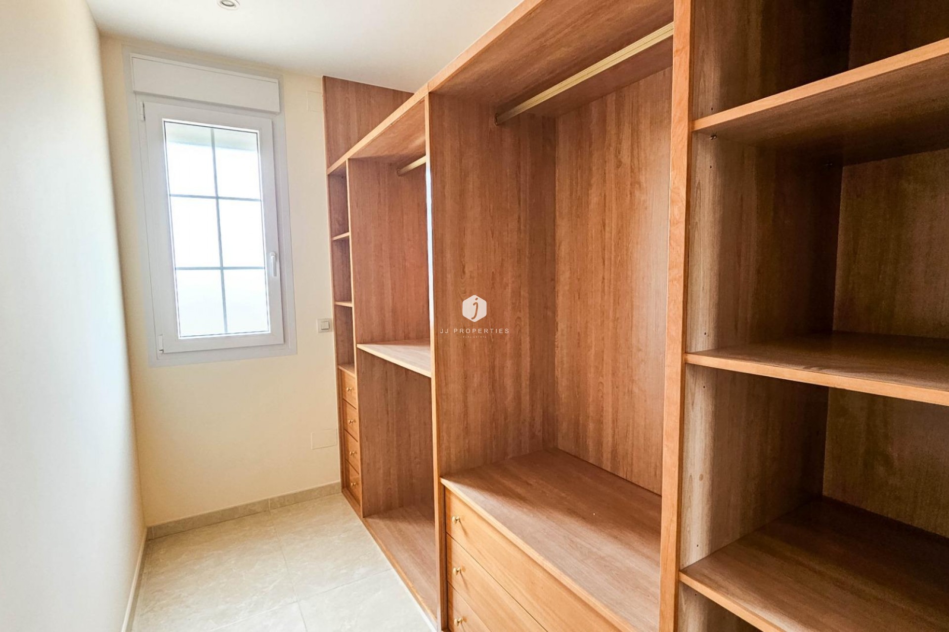 Tweedehands - Villa -
Cabo Roig