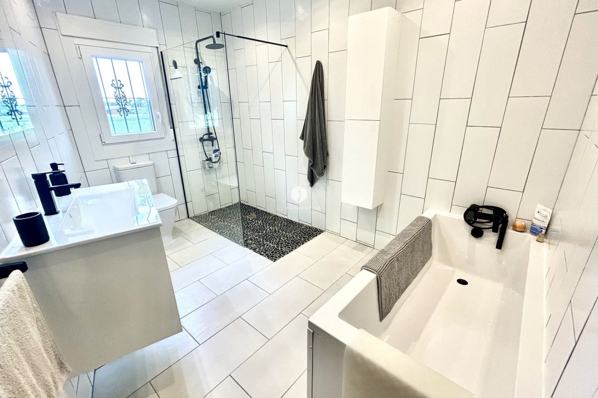 Tweedehands - Villa -
Catral - Costa Blanca